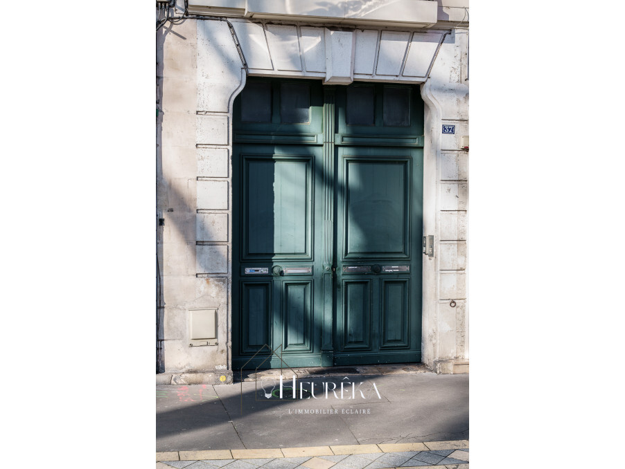 Agence immobilière de MEGLY Pauline