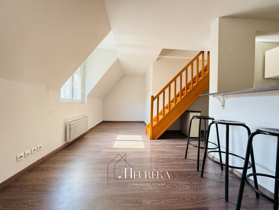 Agence immobilière de MEGLY Pauline