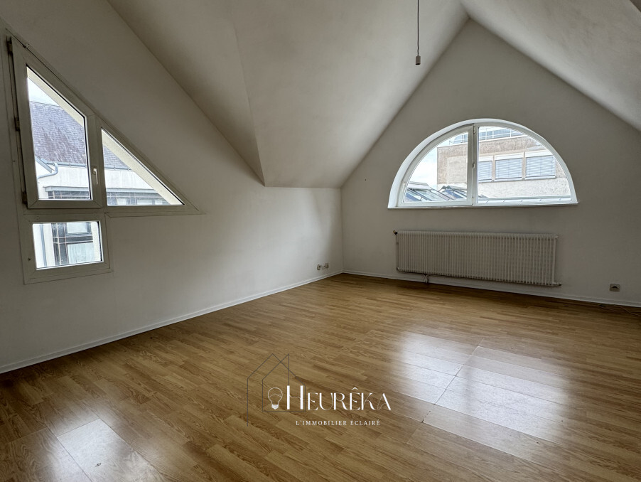 Agence immobilière de MEGLY Pauline