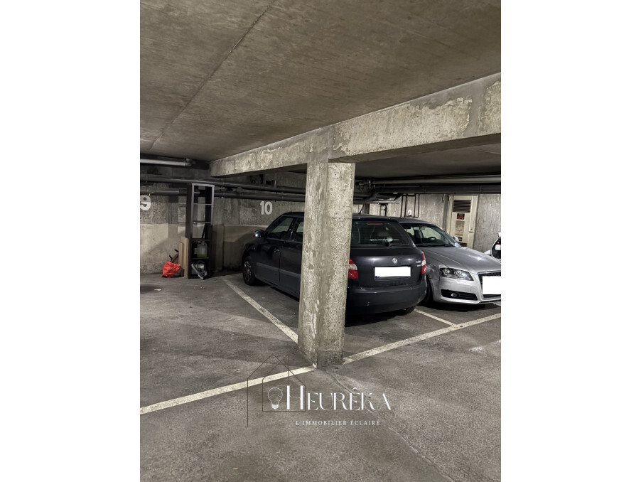 Agence immobilière de MEGLY Pauline