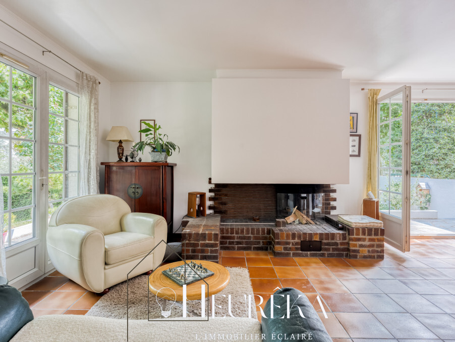 Agence immobilière de MEGLY Pauline