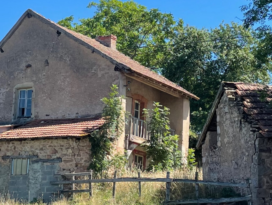Agence immobilière de XAVIER GUYOT