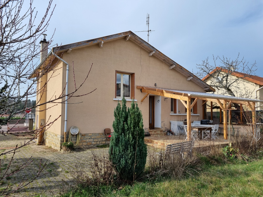 Agence immobilière de XAVIER GUYOT