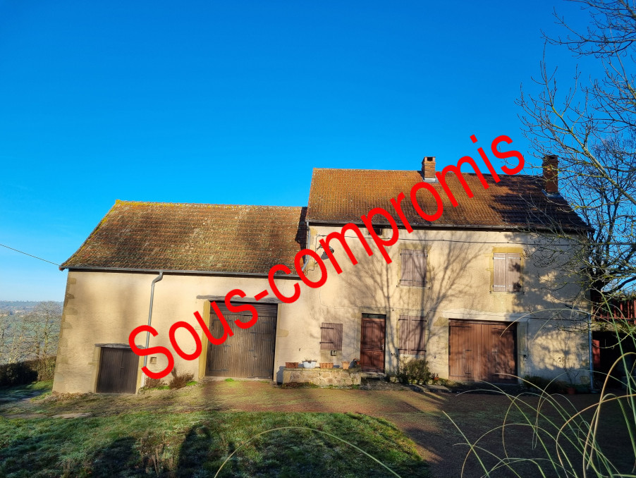 Agence immobilière de XAVIER GUYOT