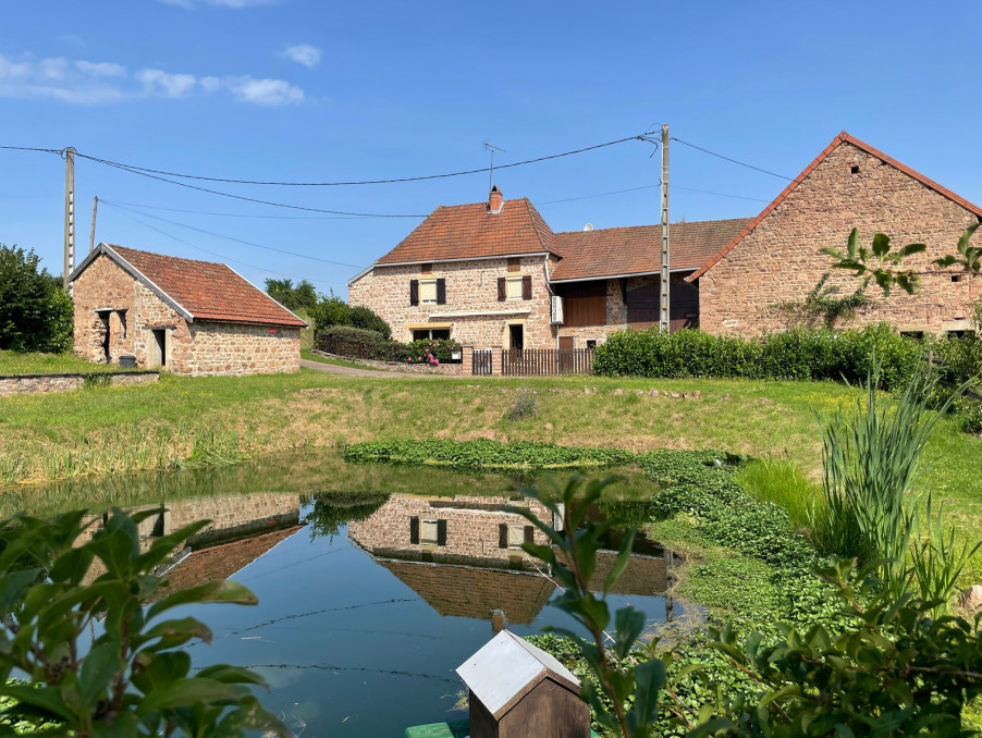 Agence immobilière de XAVIER GUYOT