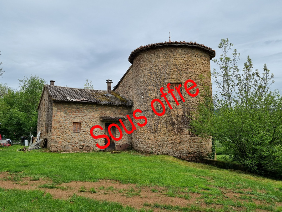 Agence immobilière de XAVIER GUYOT