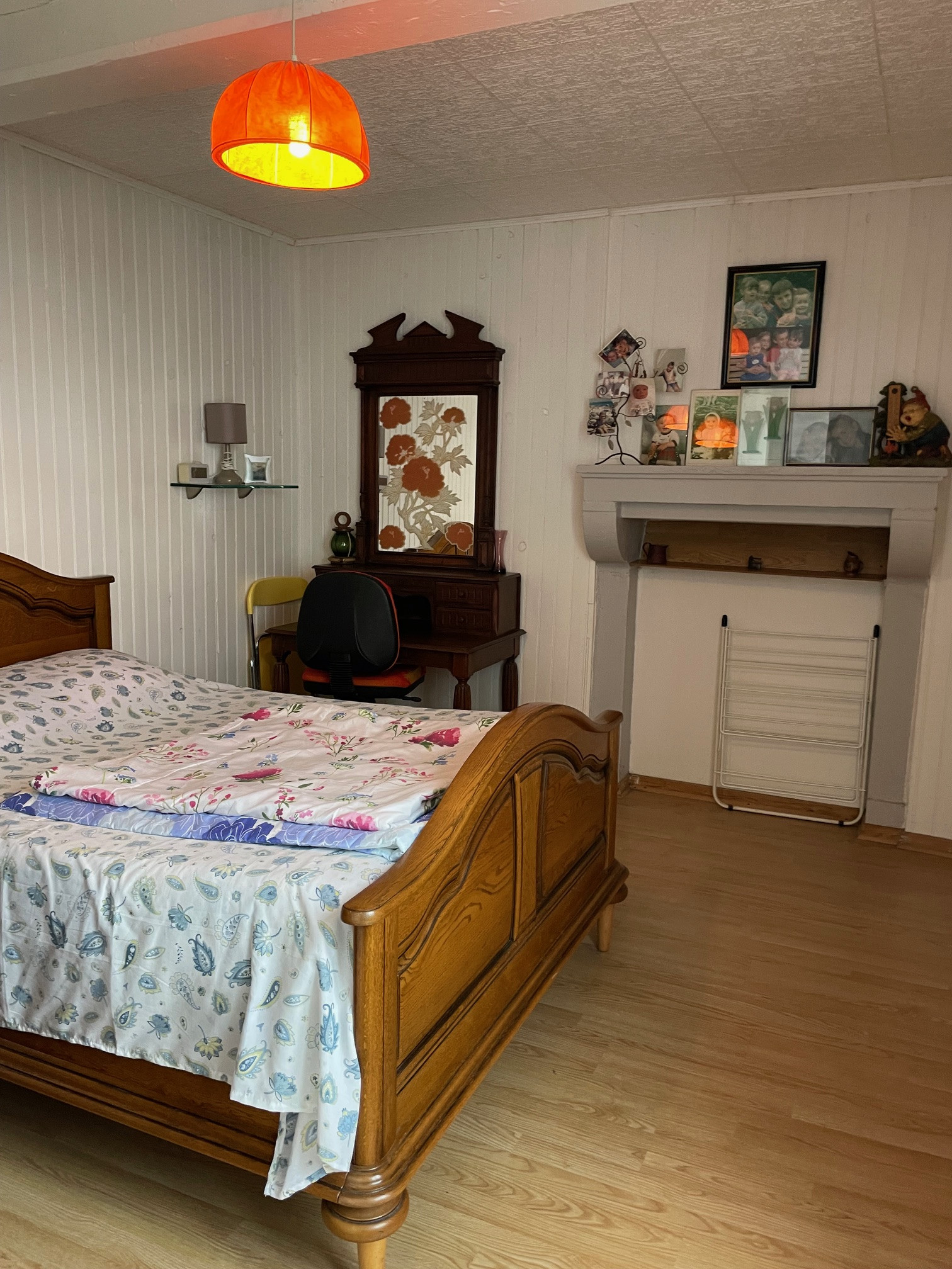 vente maison/villa 71800 La Clayette