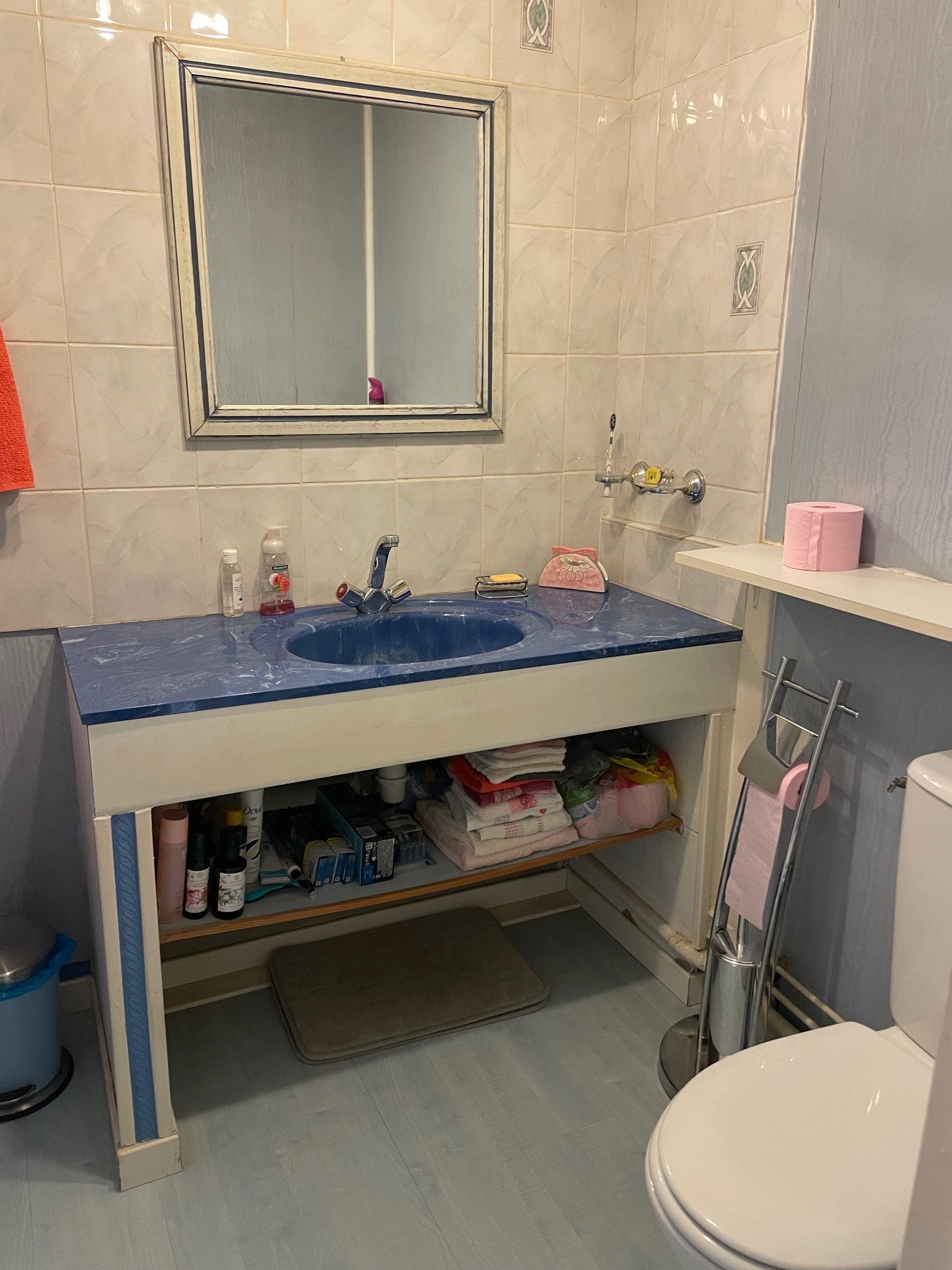 vente maison/villa 71800 La Clayette