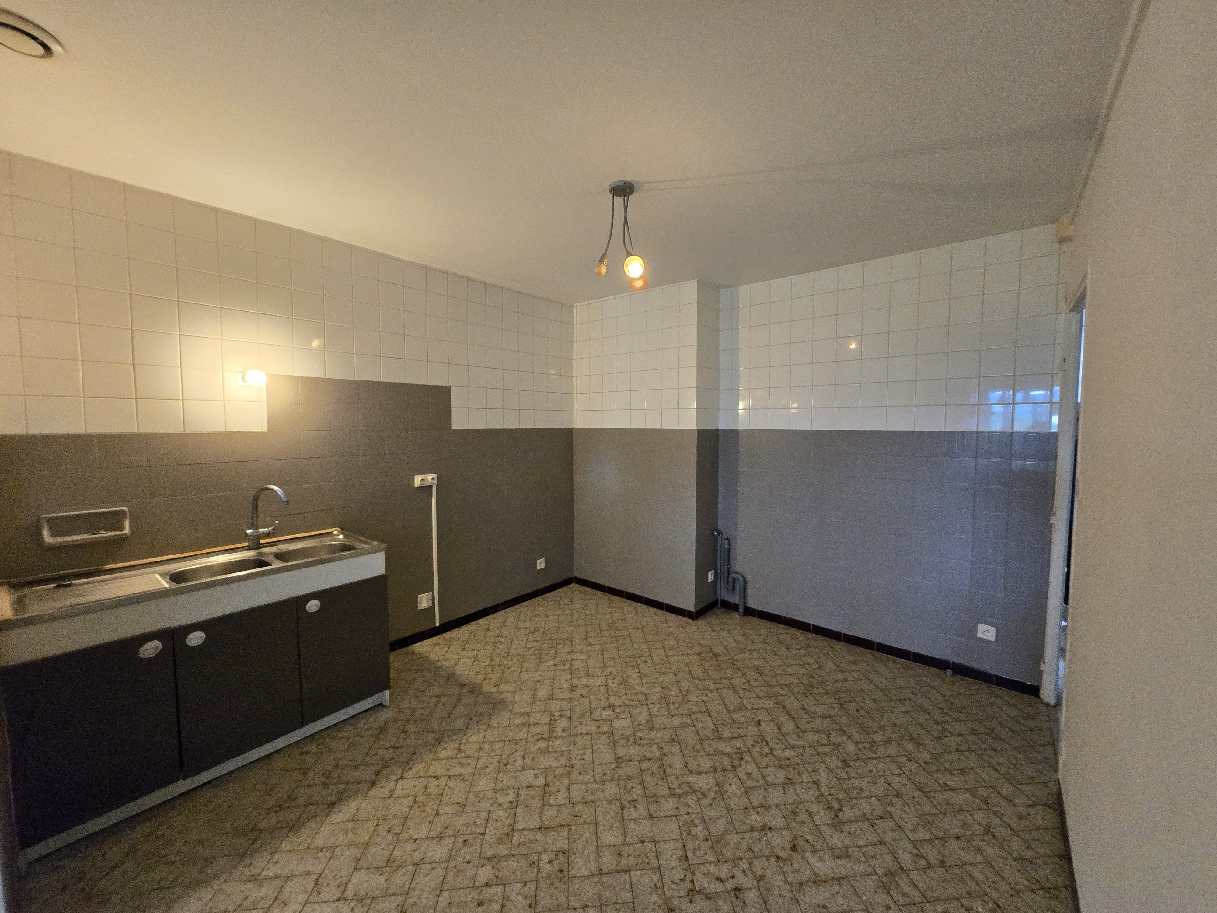 vente maison/villa 71170 Mussy-sous-Dun