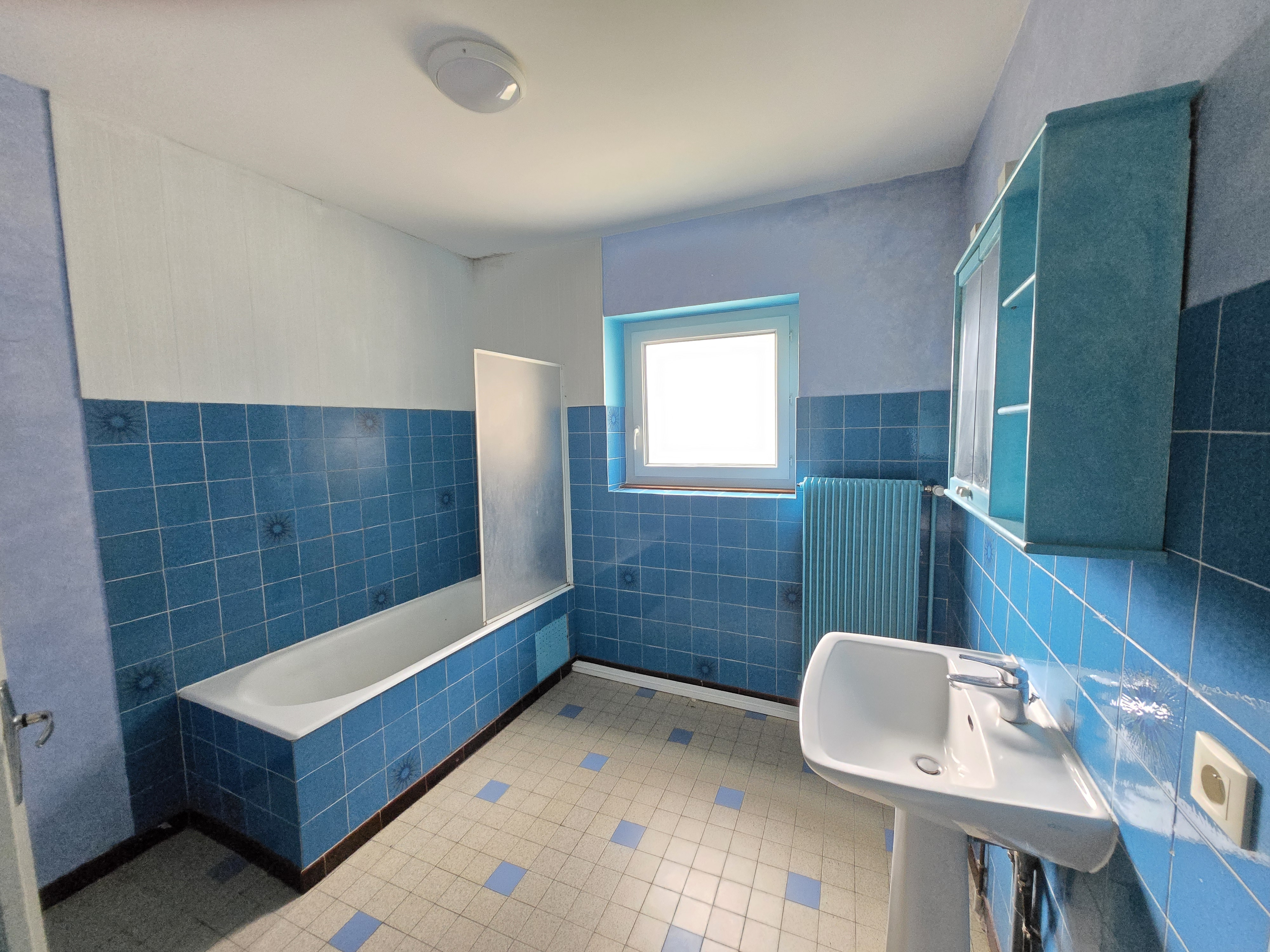 vente maison/villa 71170 Mussy-sous-Dun