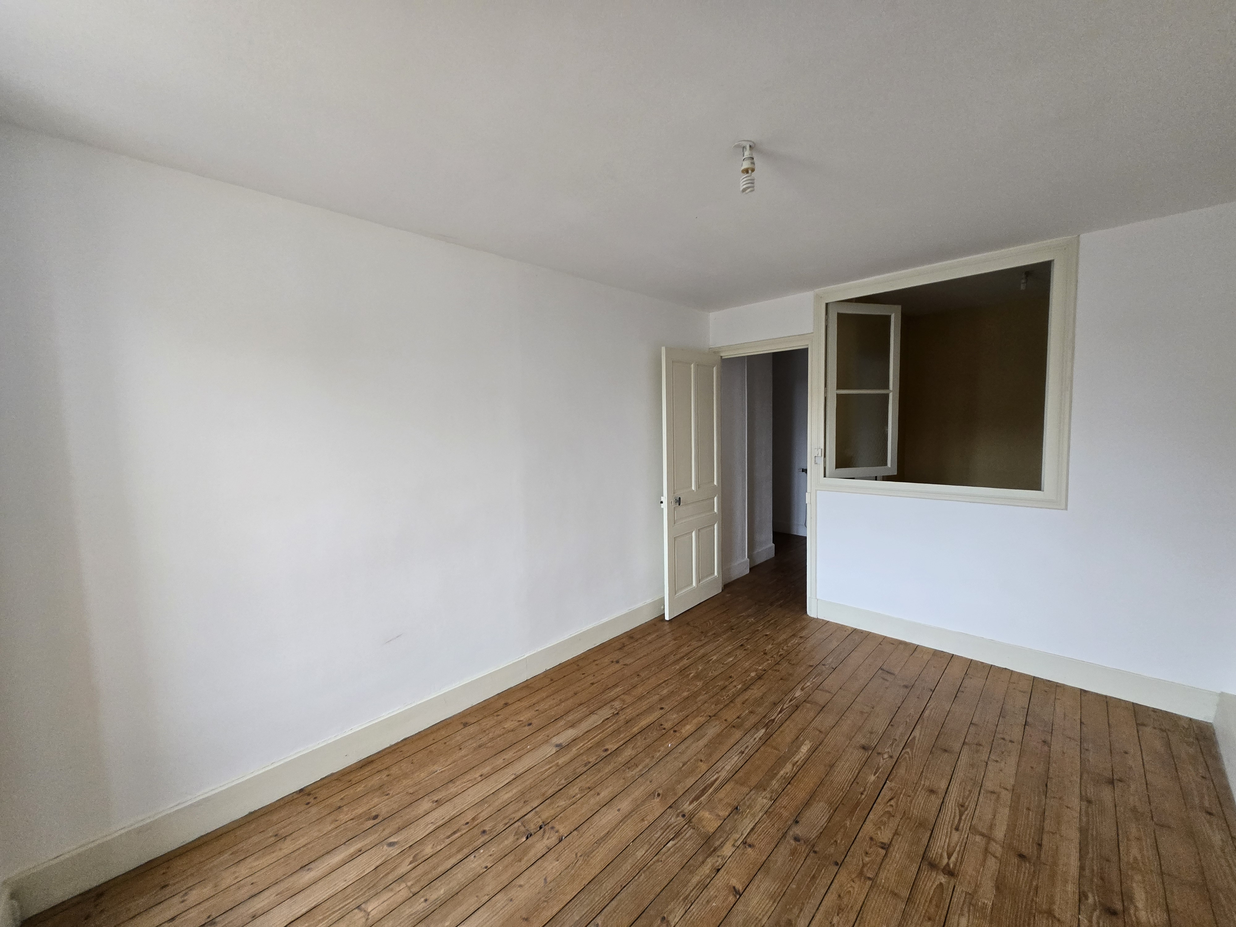 vente maison/villa 71170 Mussy-sous-Dun