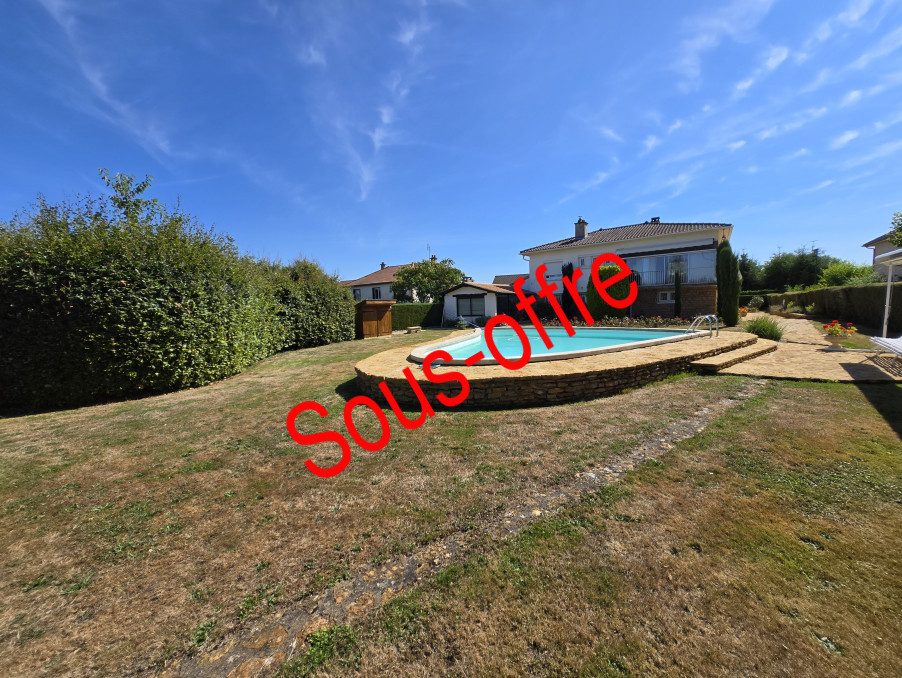 Agence immobilière de XAVIER GUYOT