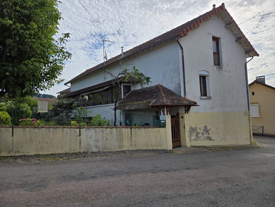 Agence immobilière de XAVIER GUYOT