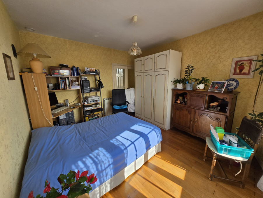 vente maison/villa 71170 Mussy-sous-Dun