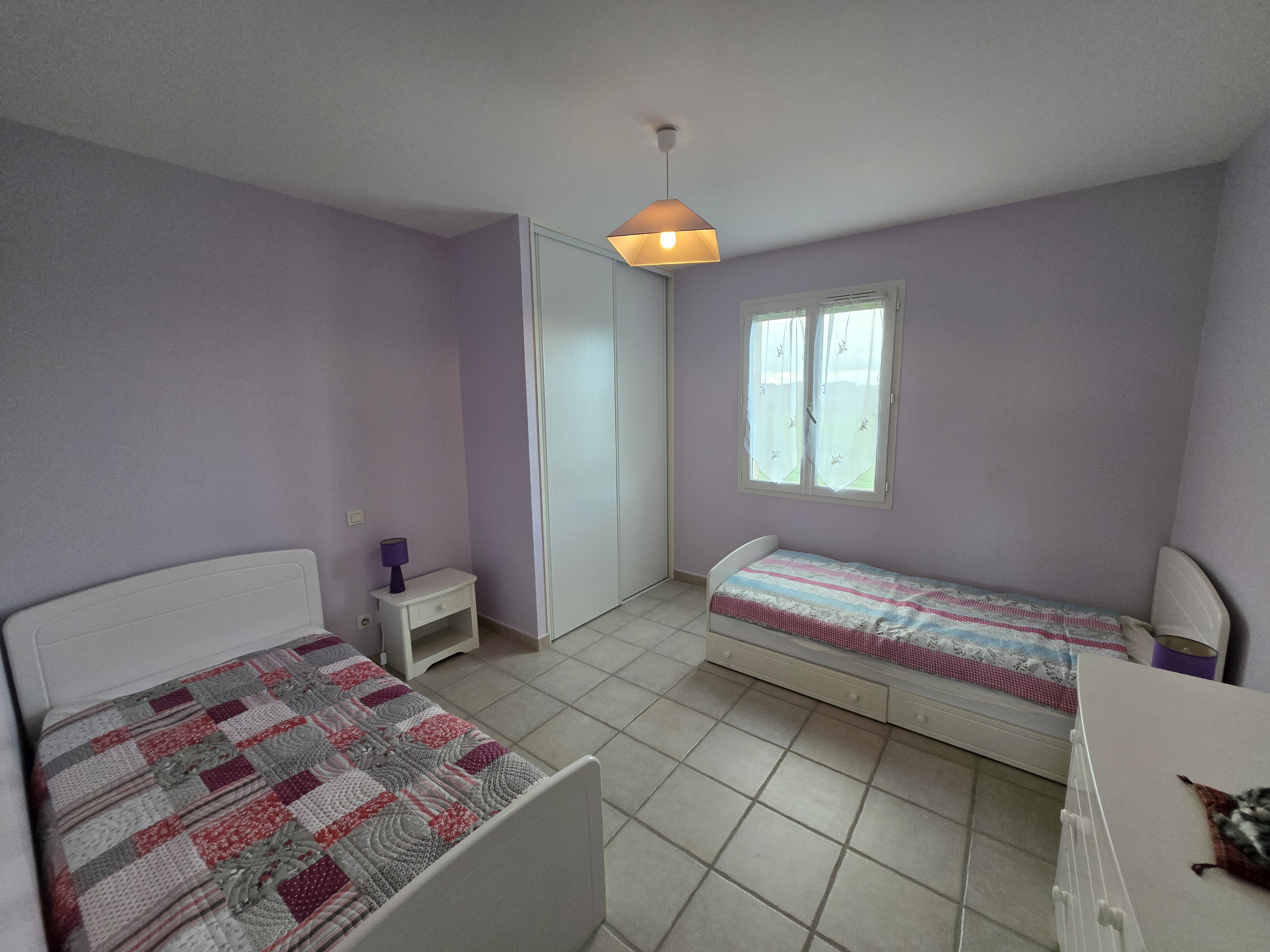 vente maison/villa 69790 Saint-Bonnet-des-Bruyères