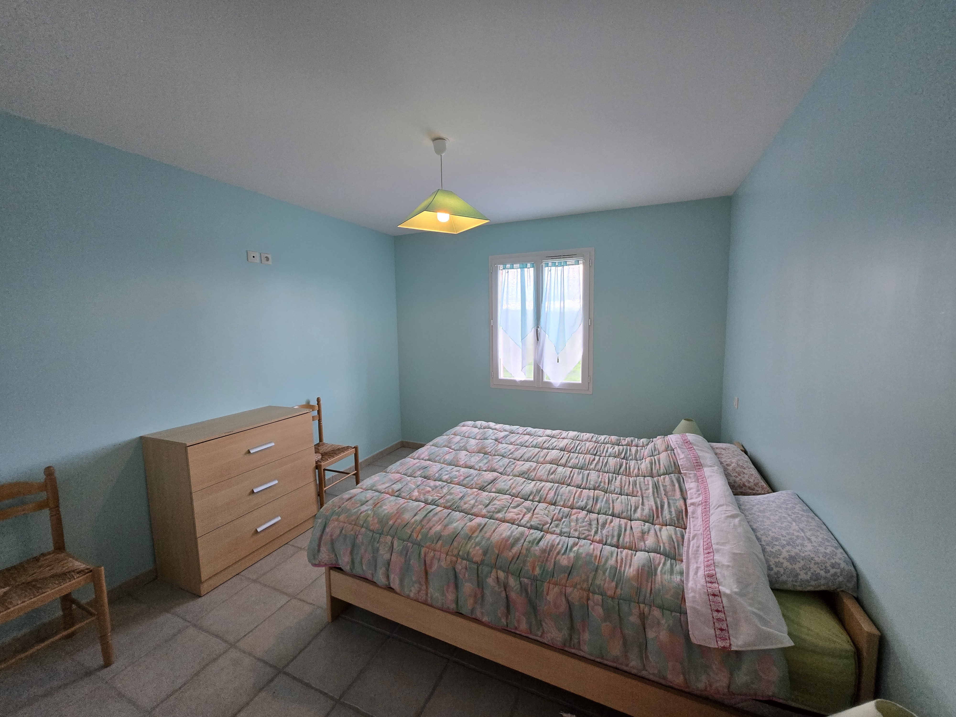 vente maison/villa 69790 Saint-Bonnet-des-Bruyères