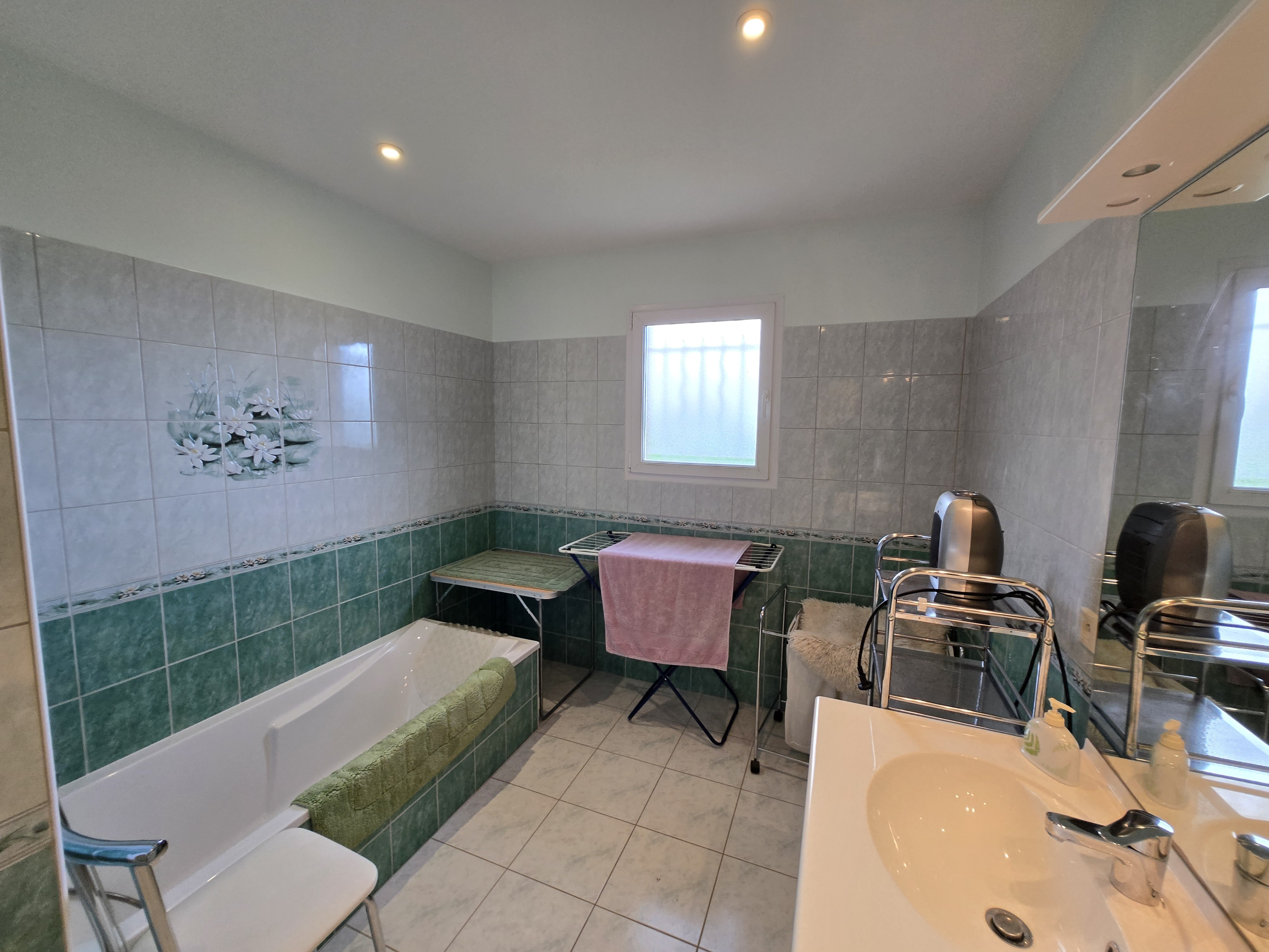 vente maison/villa 69790 Saint-Bonnet-des-Bruyères