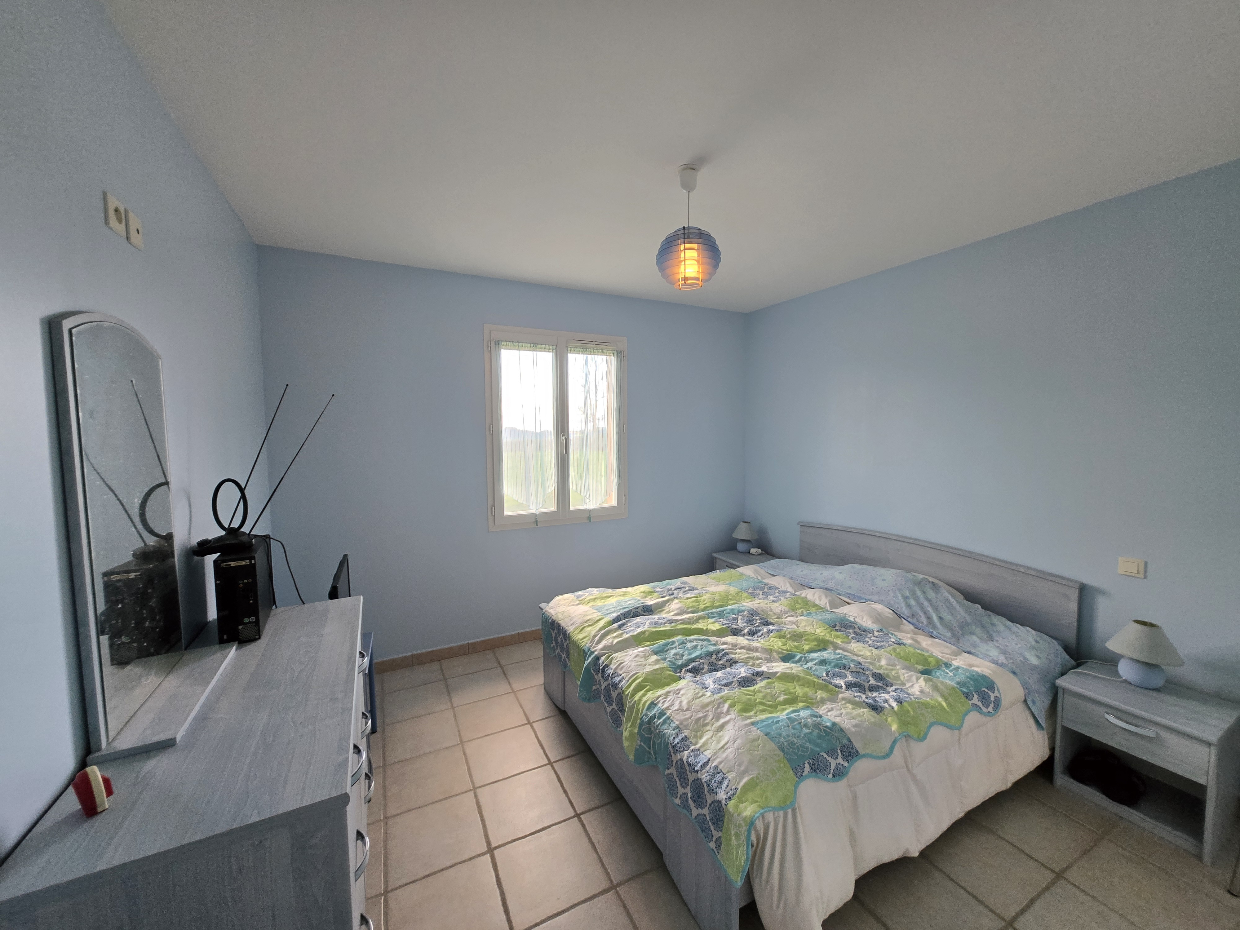 vente maison/villa 69790 Saint-Bonnet-des-Bruyères