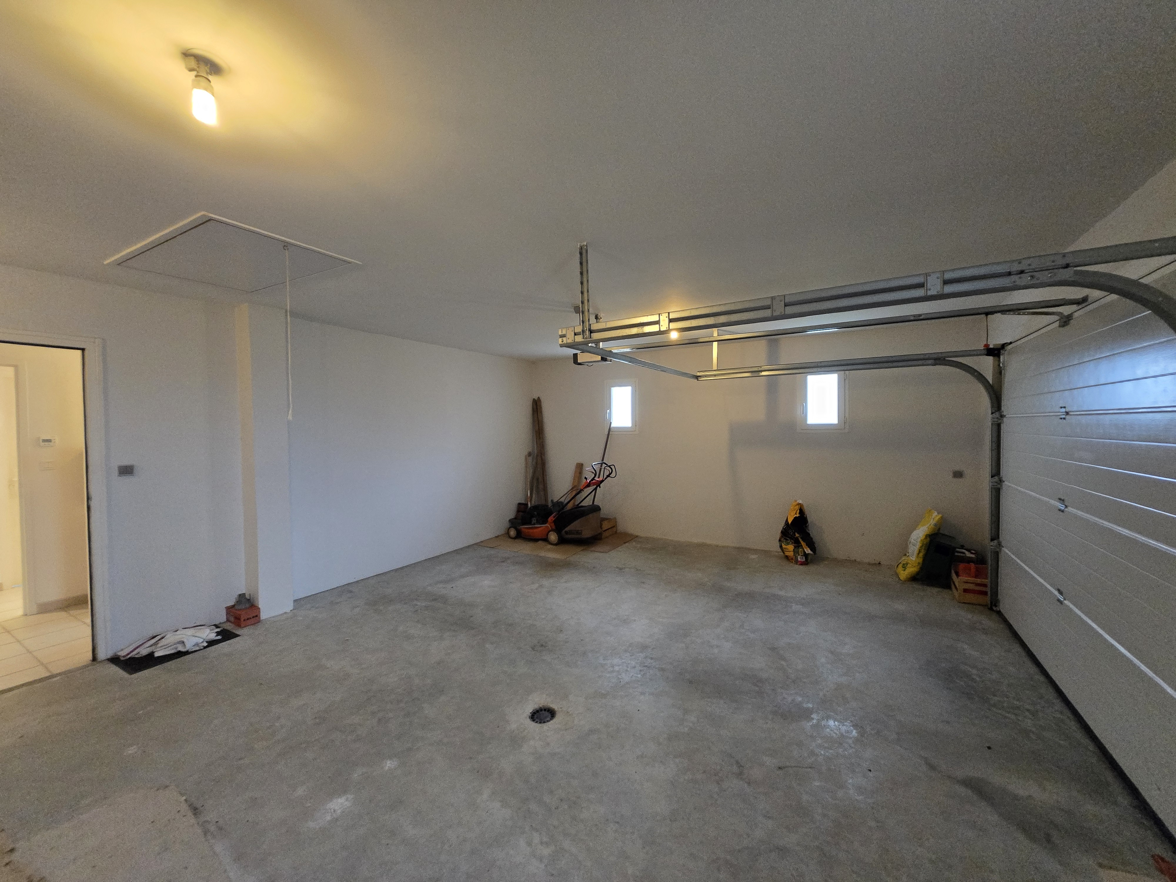 vente maison/villa 69790 Saint-Bonnet-des-Bruyères