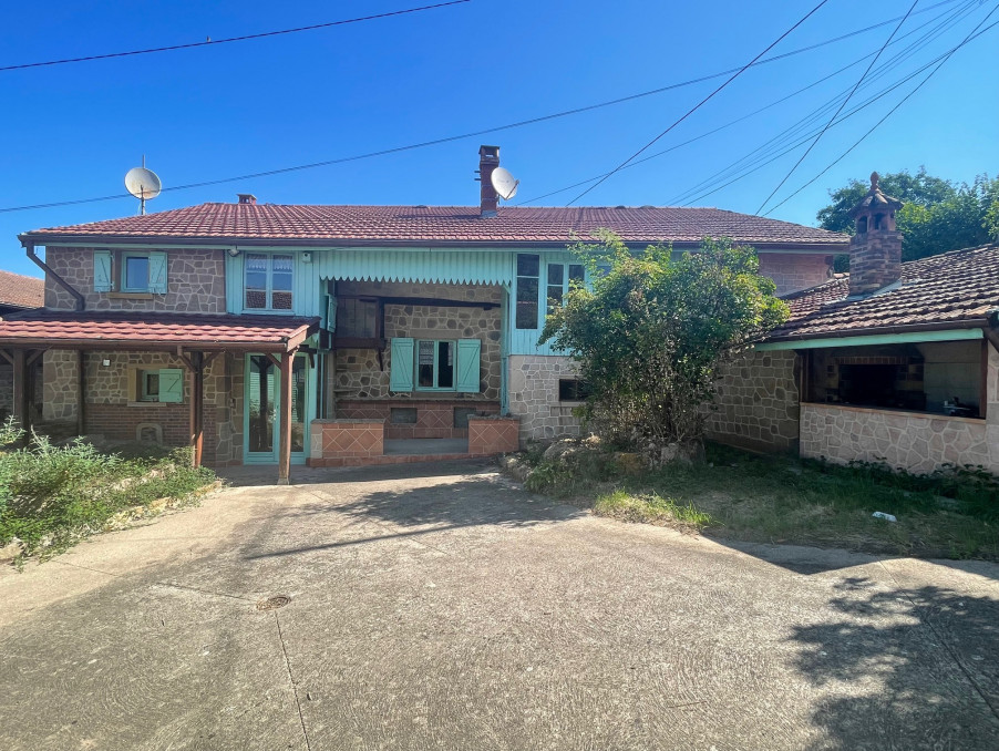 Agence immobilière de XAVIER GUYOT