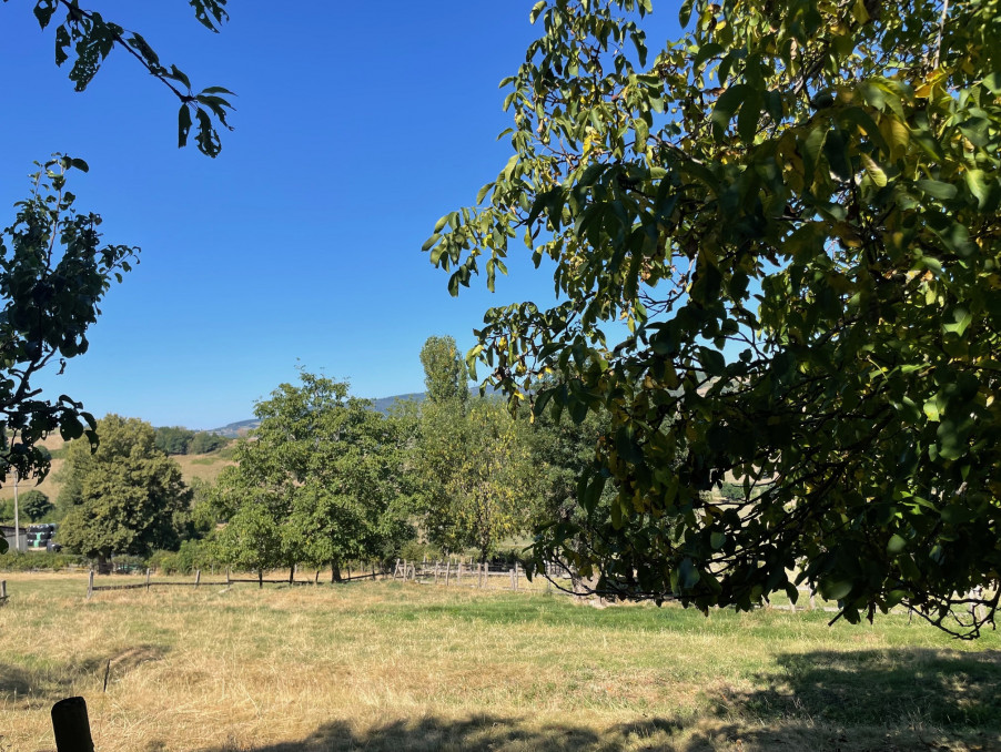 vente maison/villa 71520 Matour