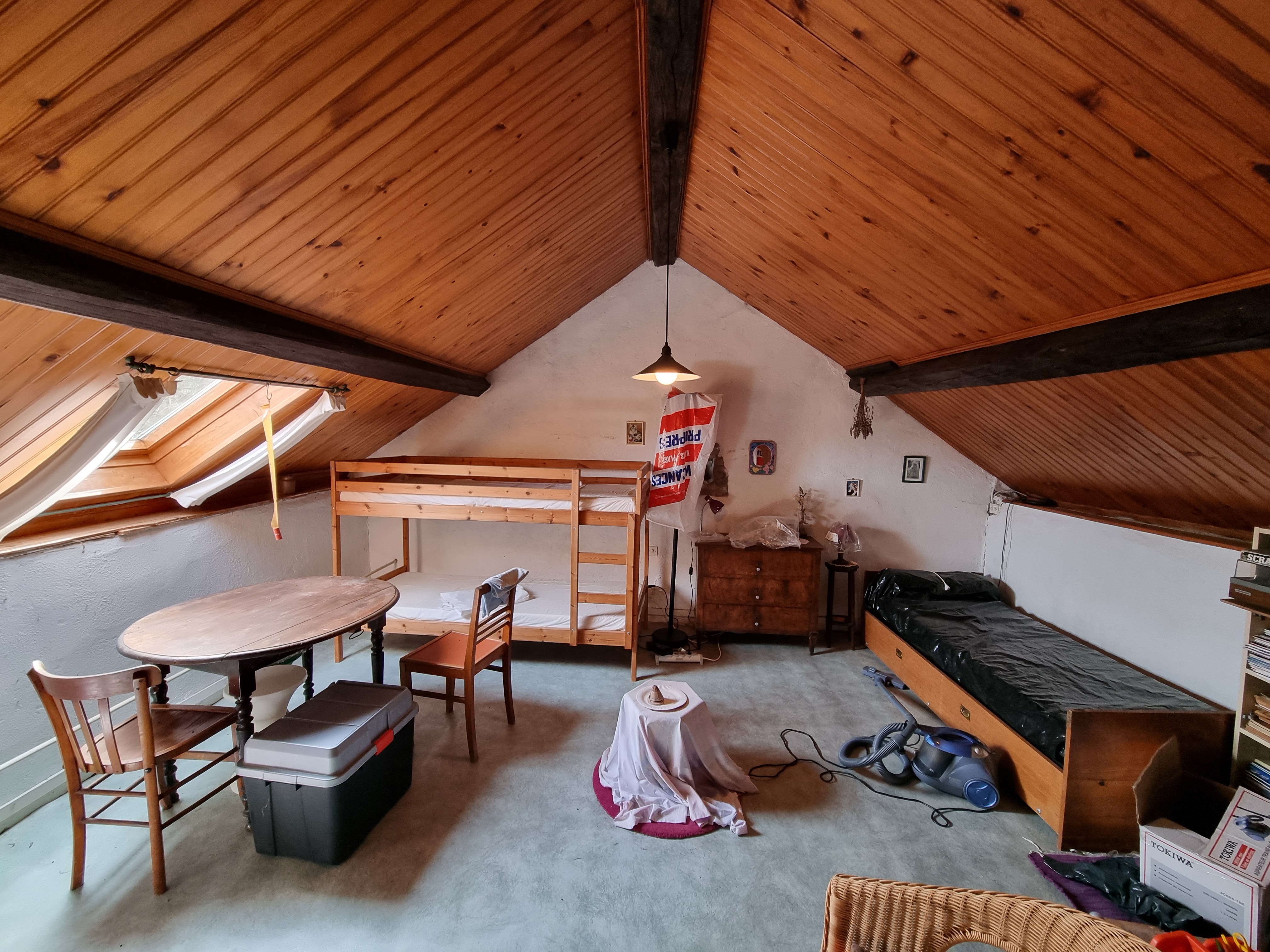 vente maison/villa 71520 Dompierre-les-Ormes