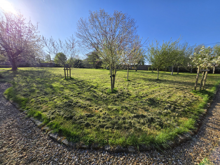 vente maison/villa 71110 Varenne-l\'Arconce