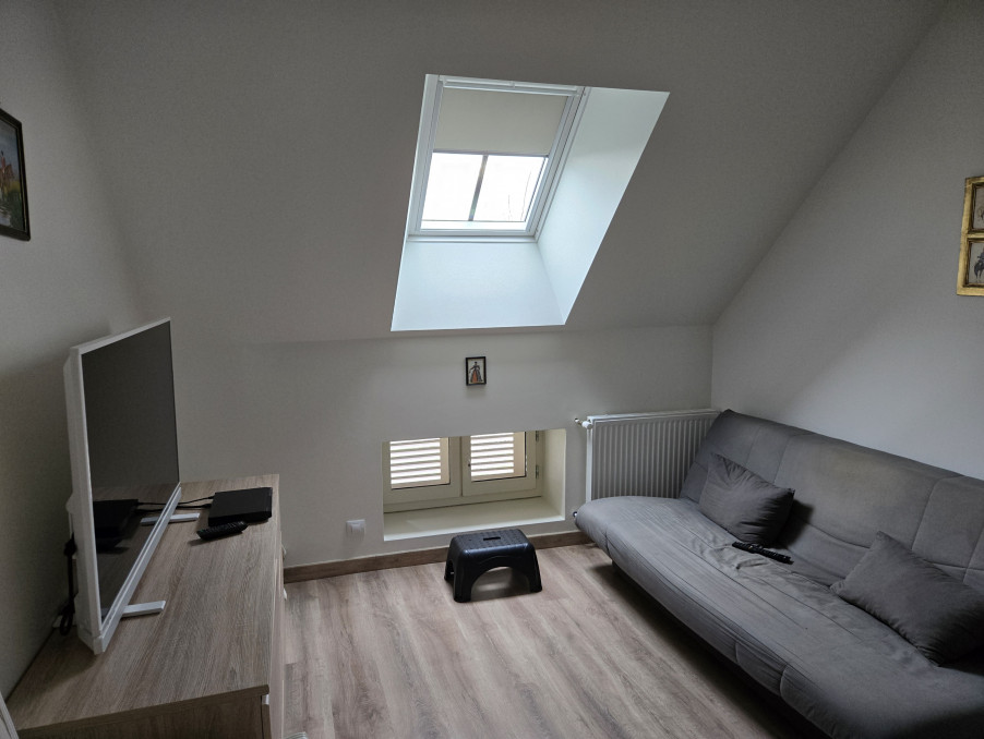 vente maison/villa 71110 Varenne-l\'Arconce