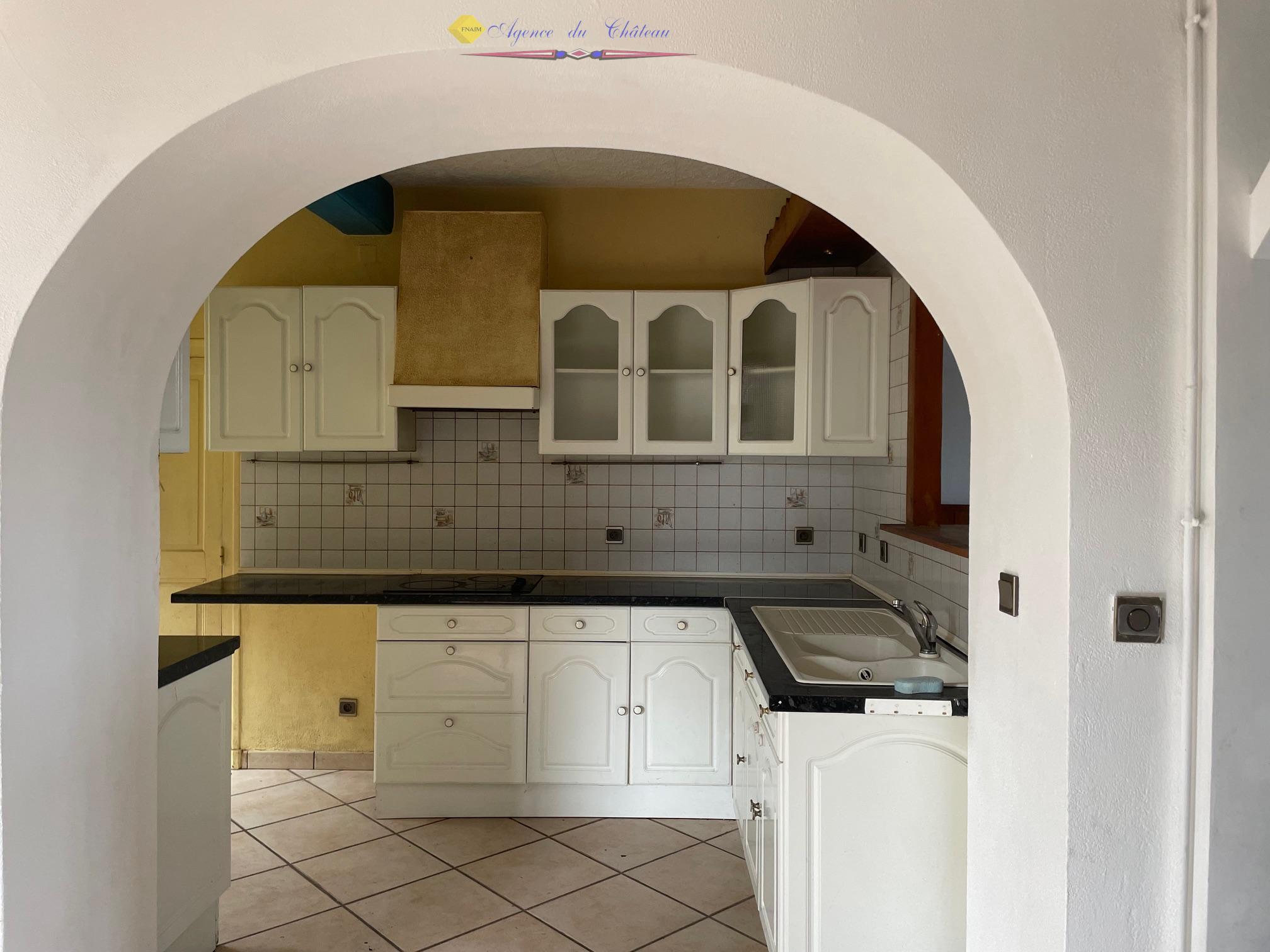 vente maison/villa 71800 La Clayette