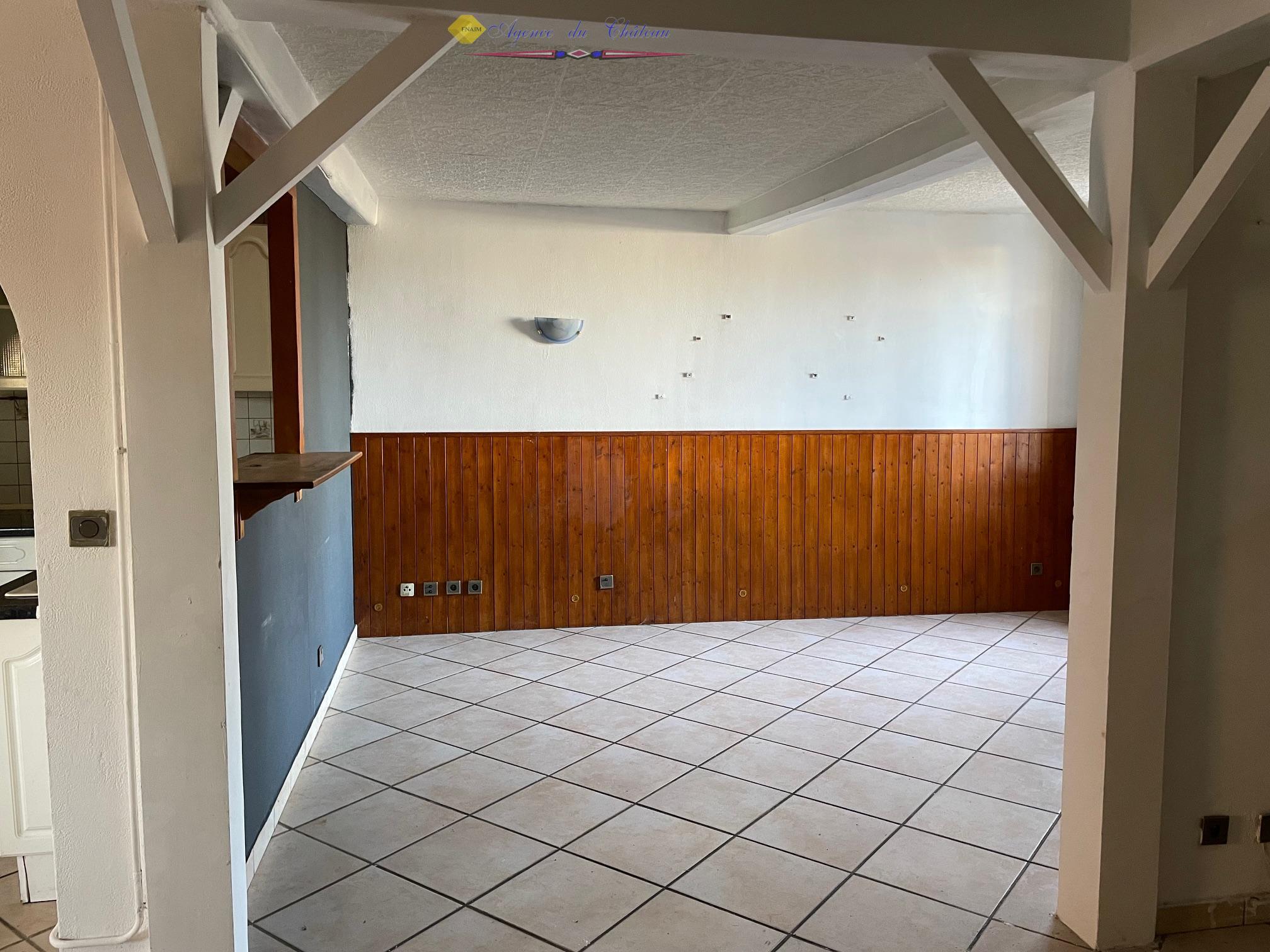 vente maison/villa 71800 La Clayette