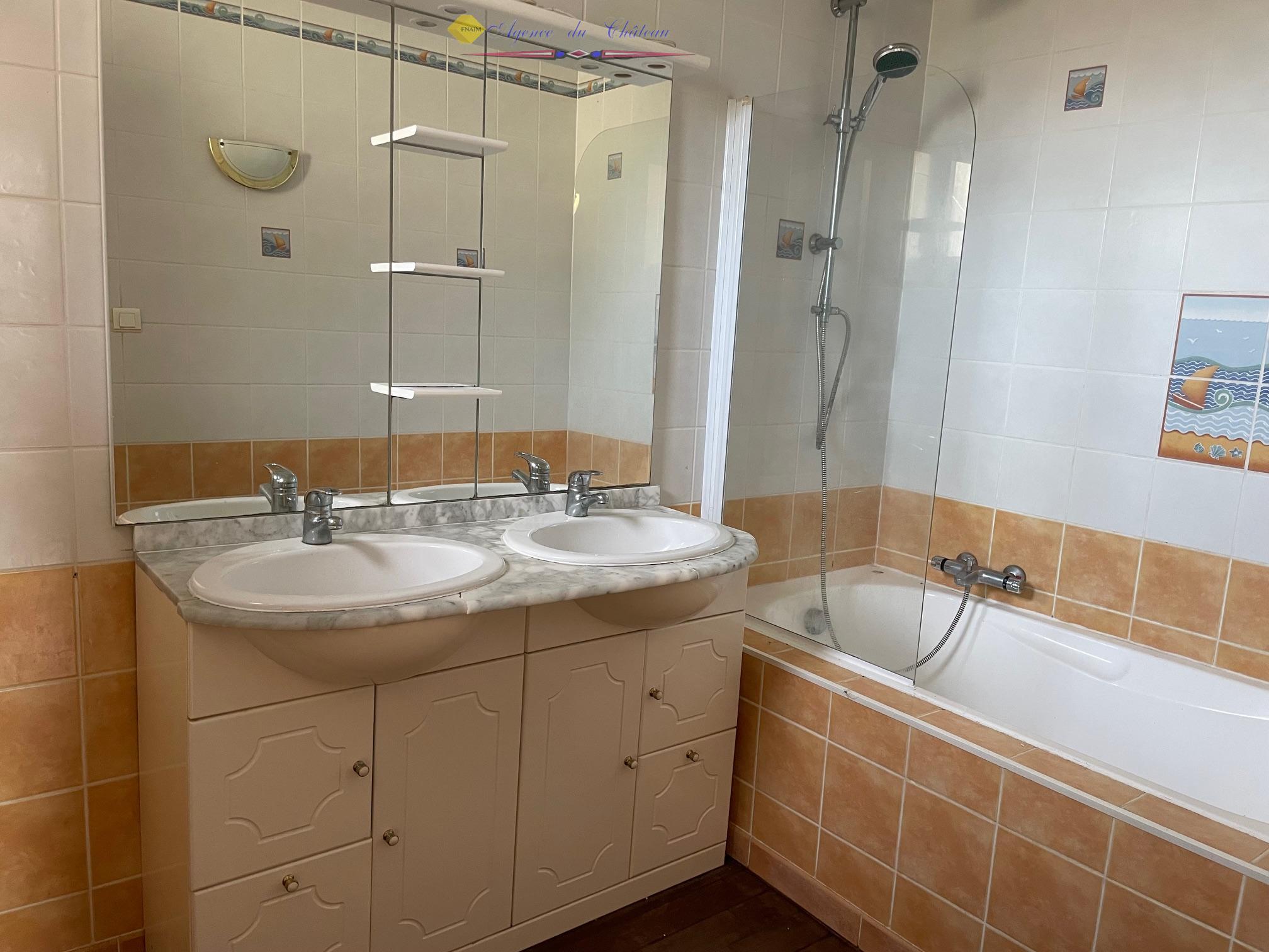 vente maison/villa 71800 La Clayette