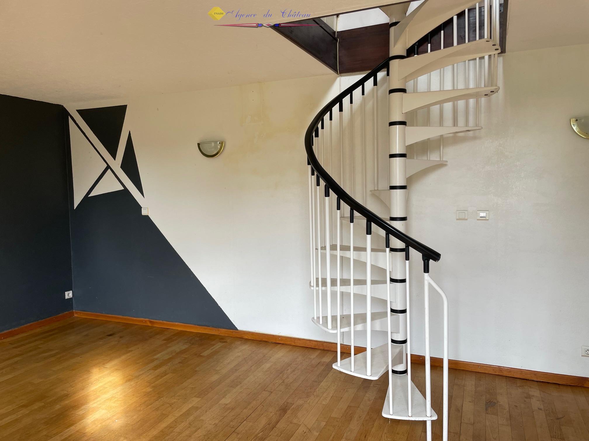 vente maison/villa 71800 La Clayette