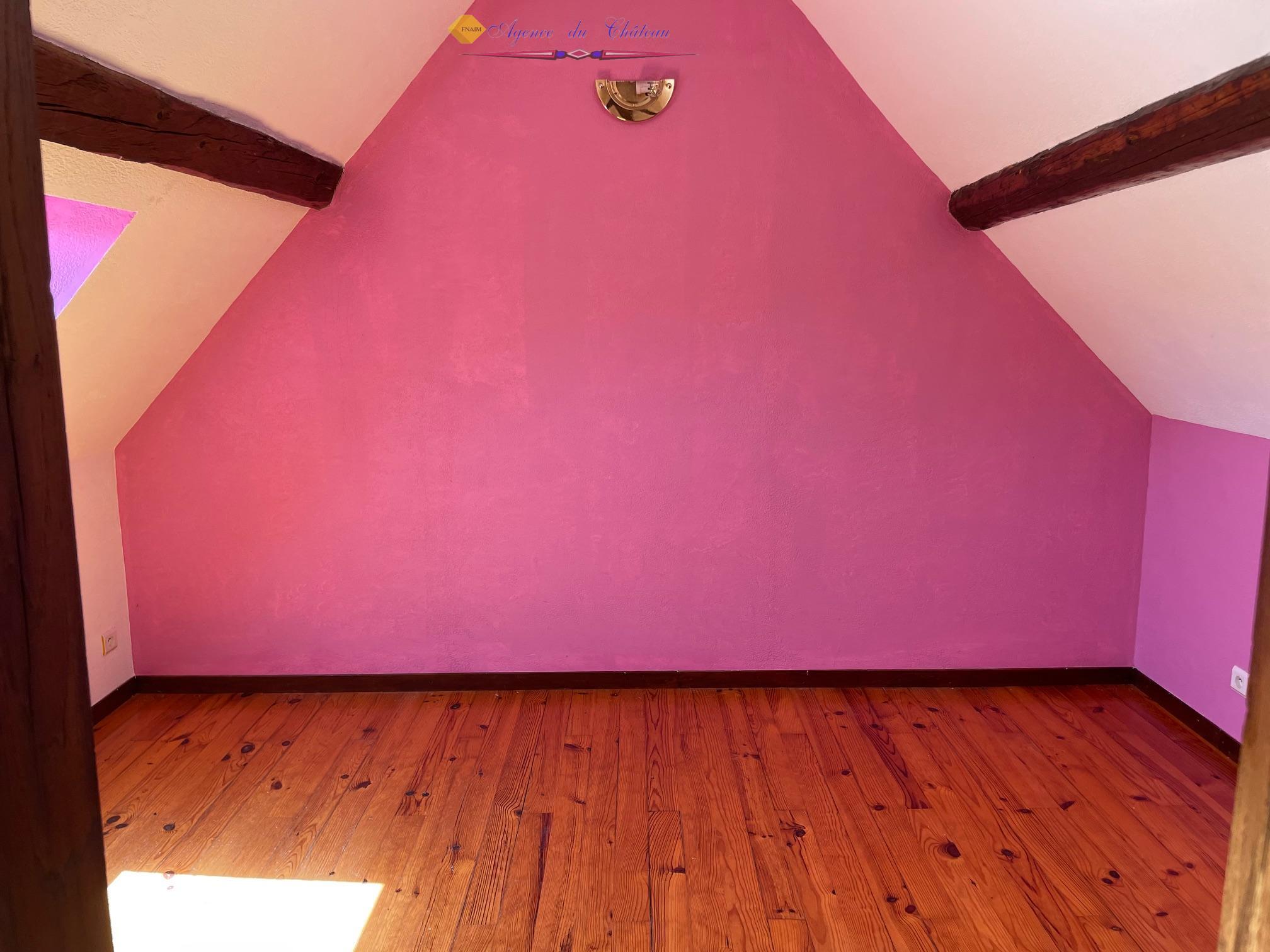 vente maison/villa 71800 La Clayette