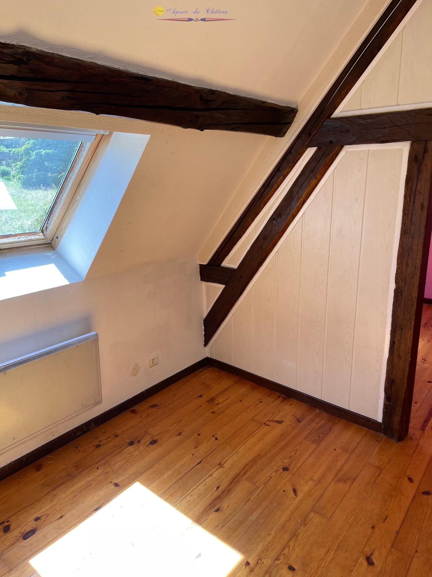 vente maison/villa 71800 La Clayette