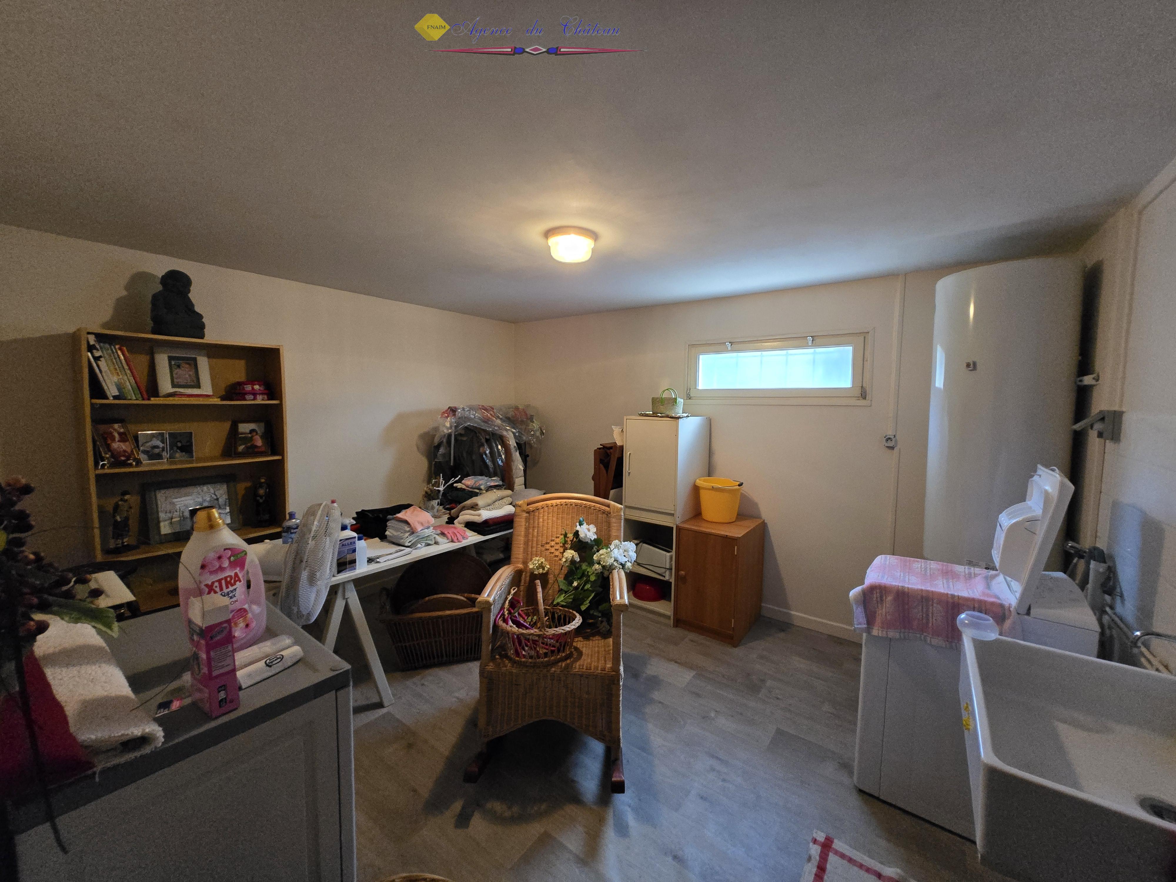 vente maison/villa 71800 La Clayette