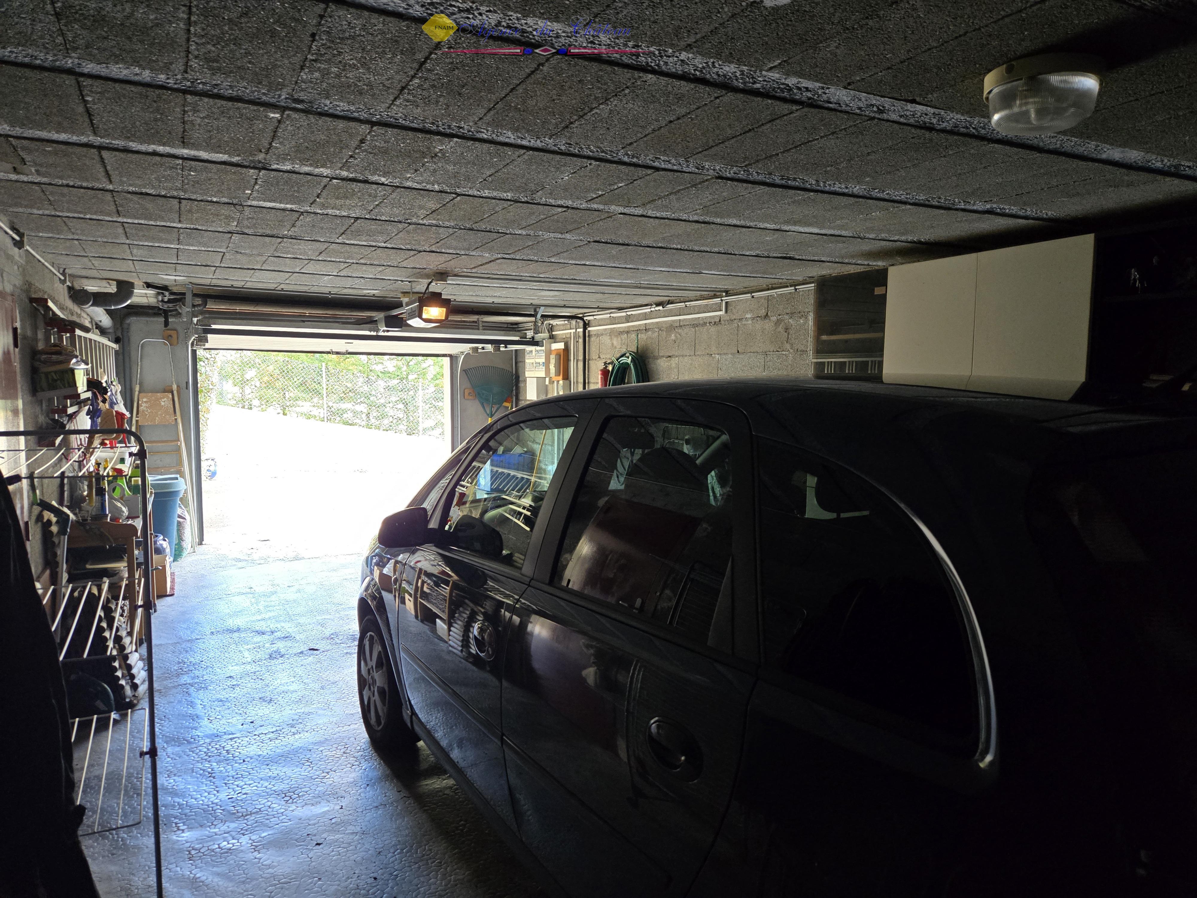 vente maison/villa 71800 La Clayette