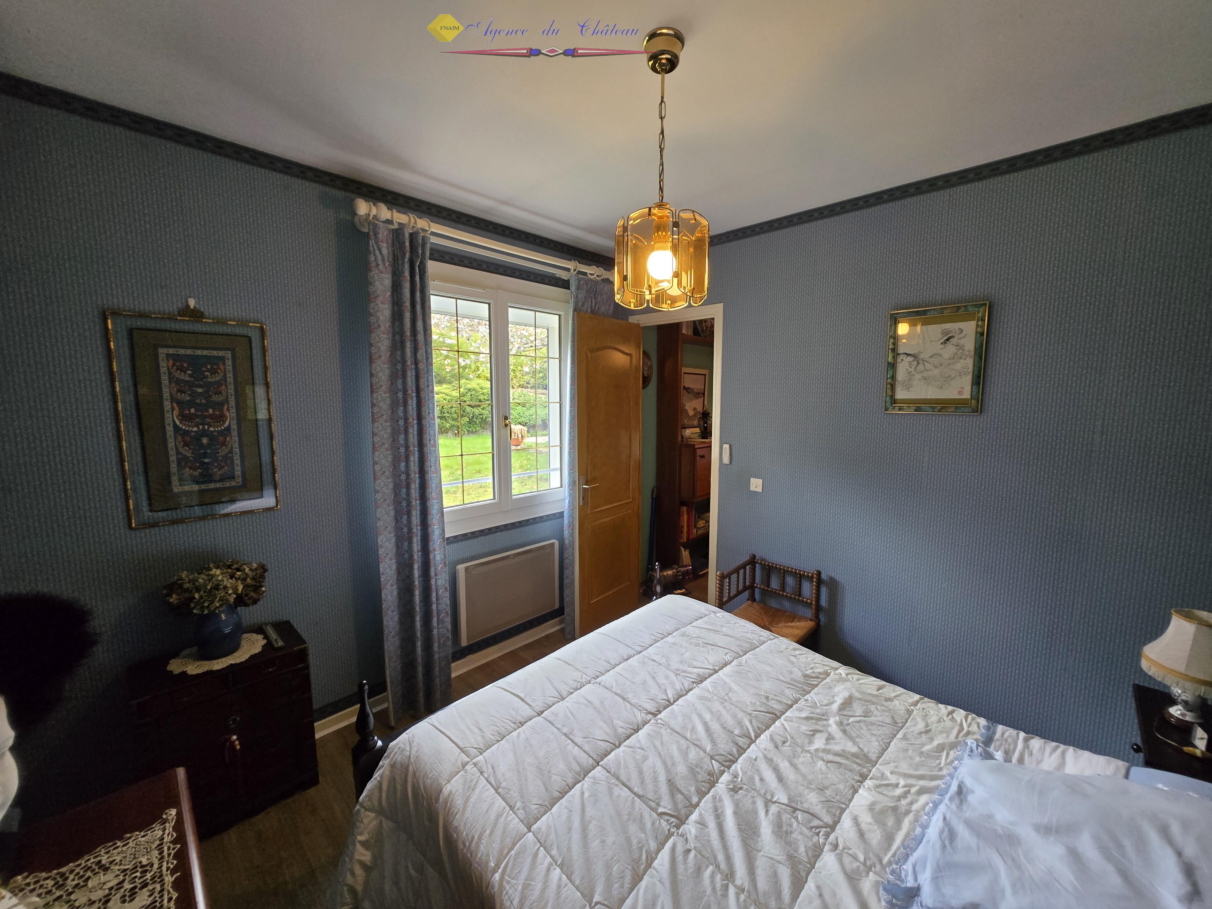 vente maison/villa 71800 La Clayette