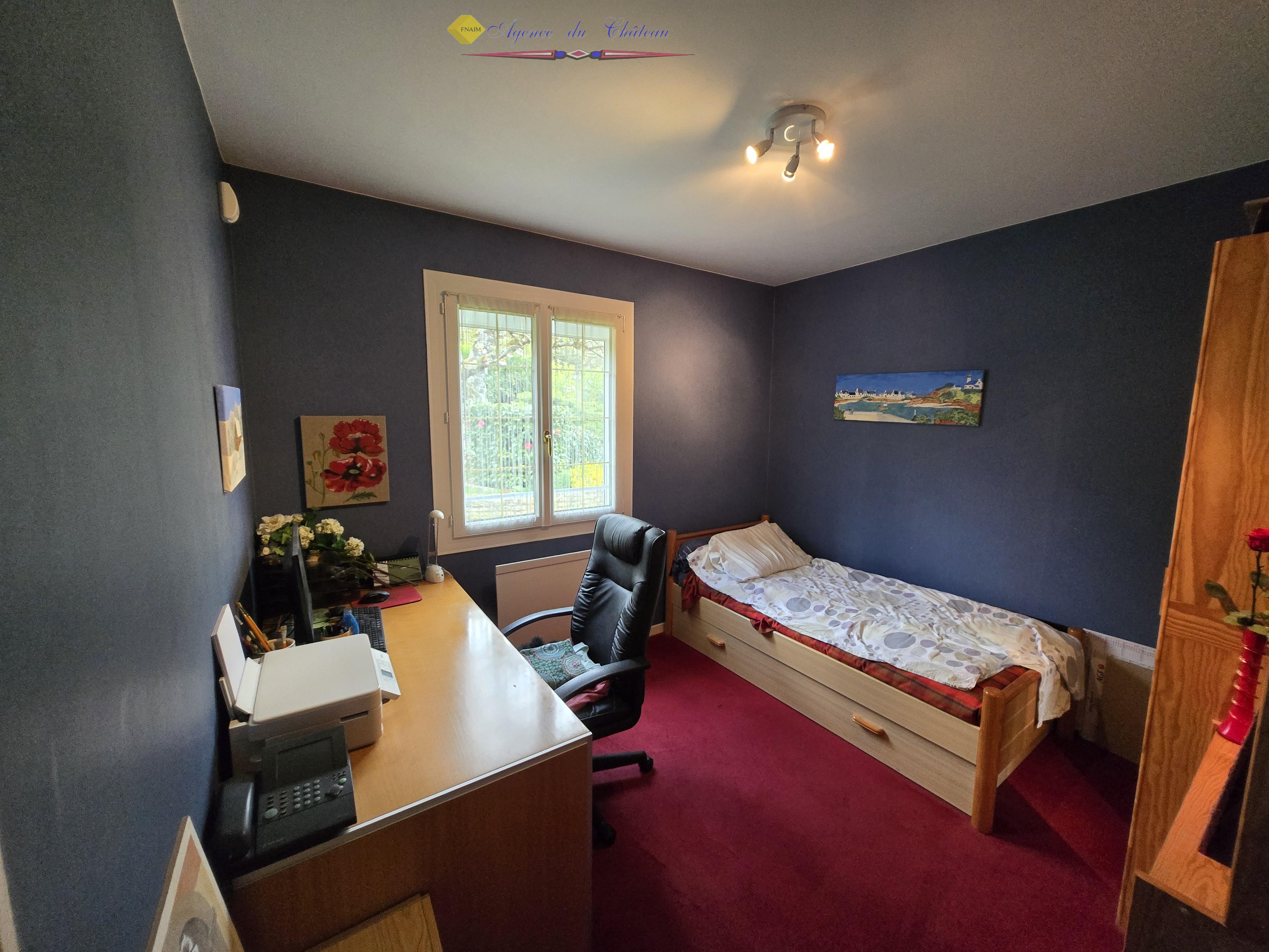 vente maison/villa 71800 La Clayette