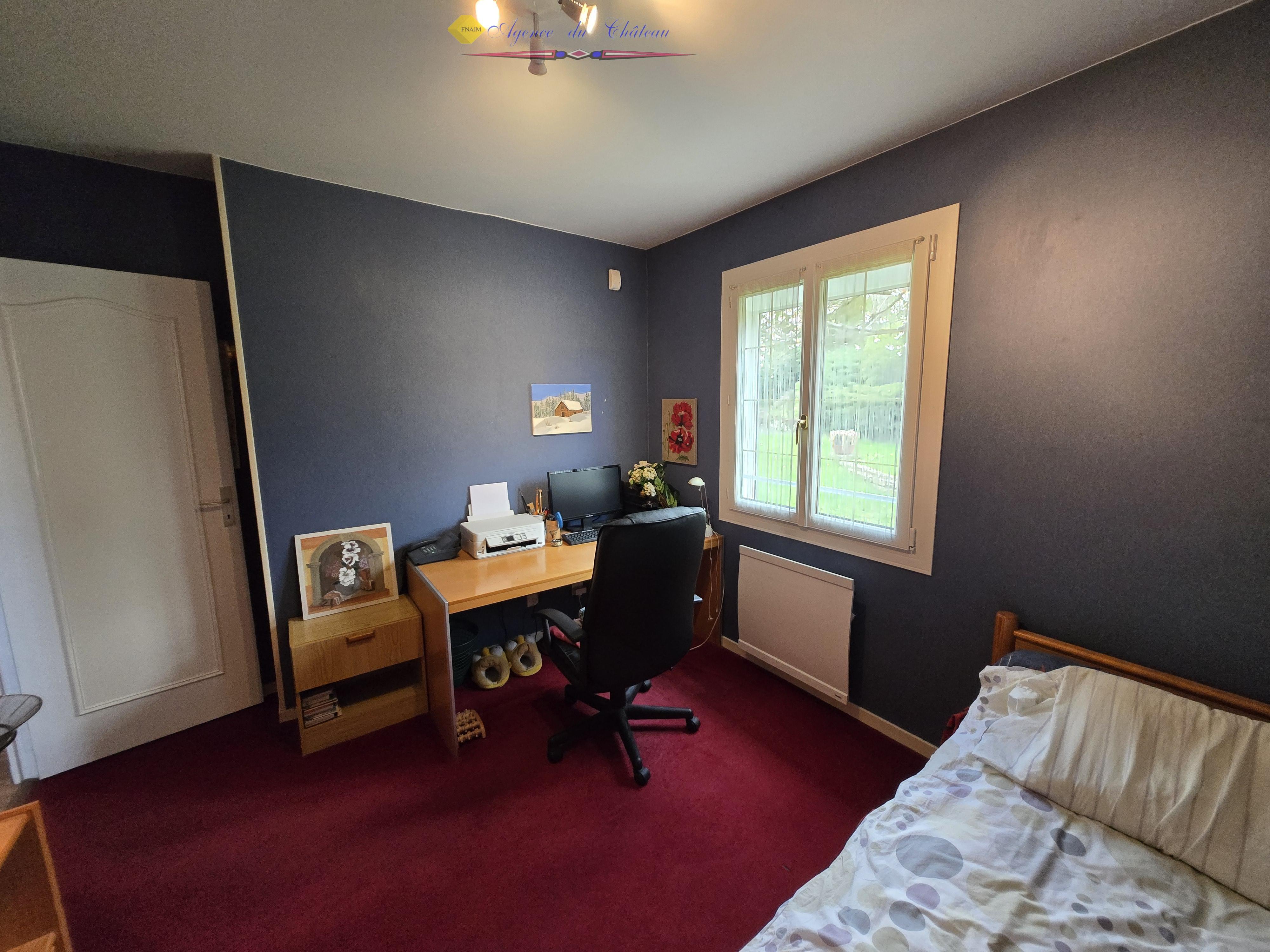 vente maison/villa 71800 La Clayette