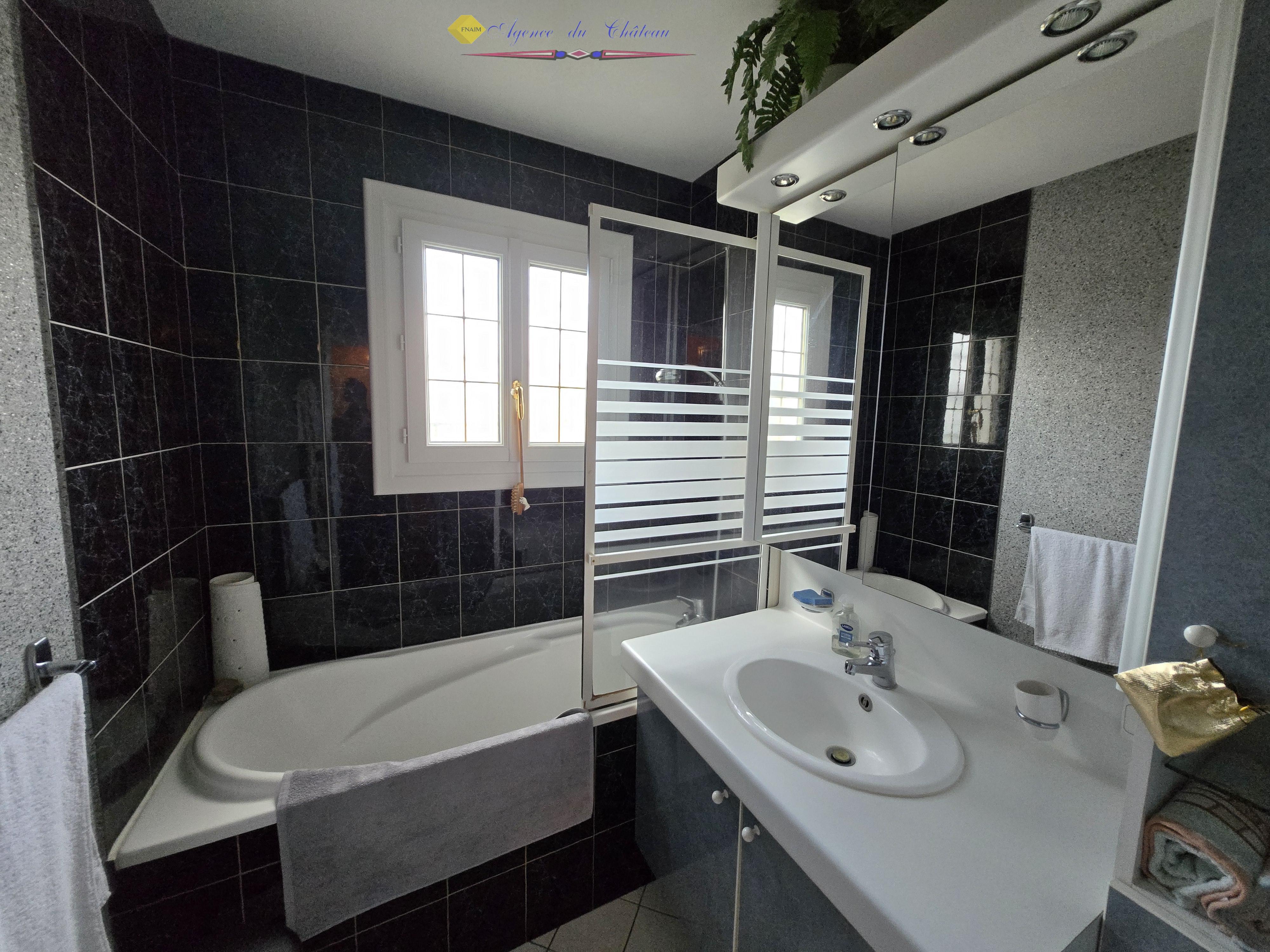 vente maison/villa 71800 La Clayette