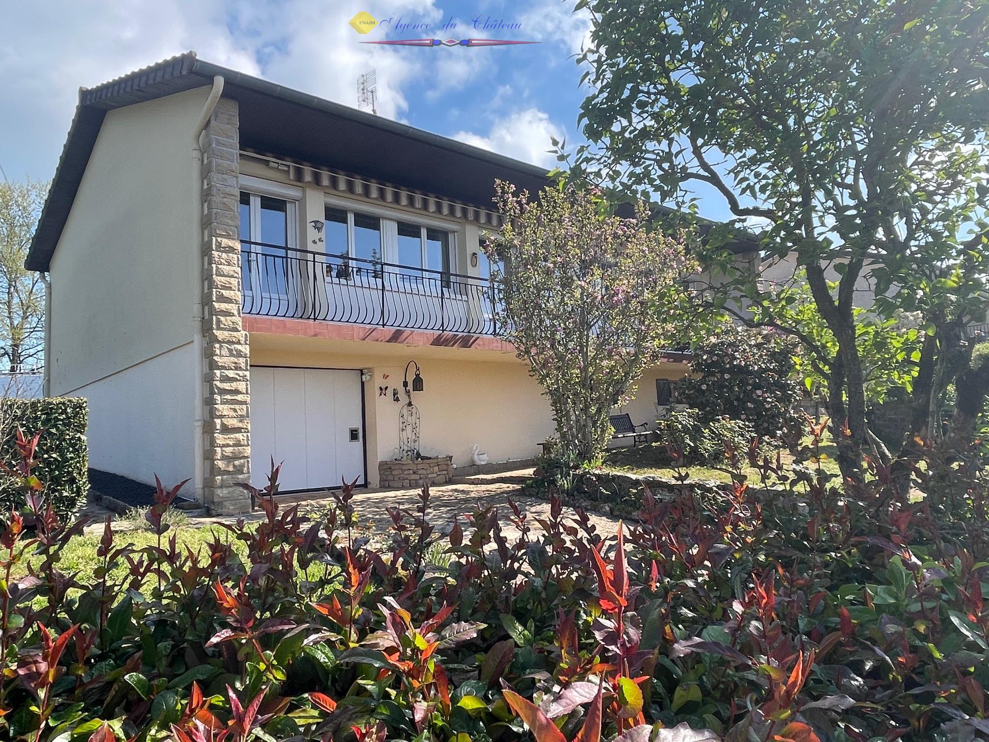 vente maison/villa 71800 La Clayette