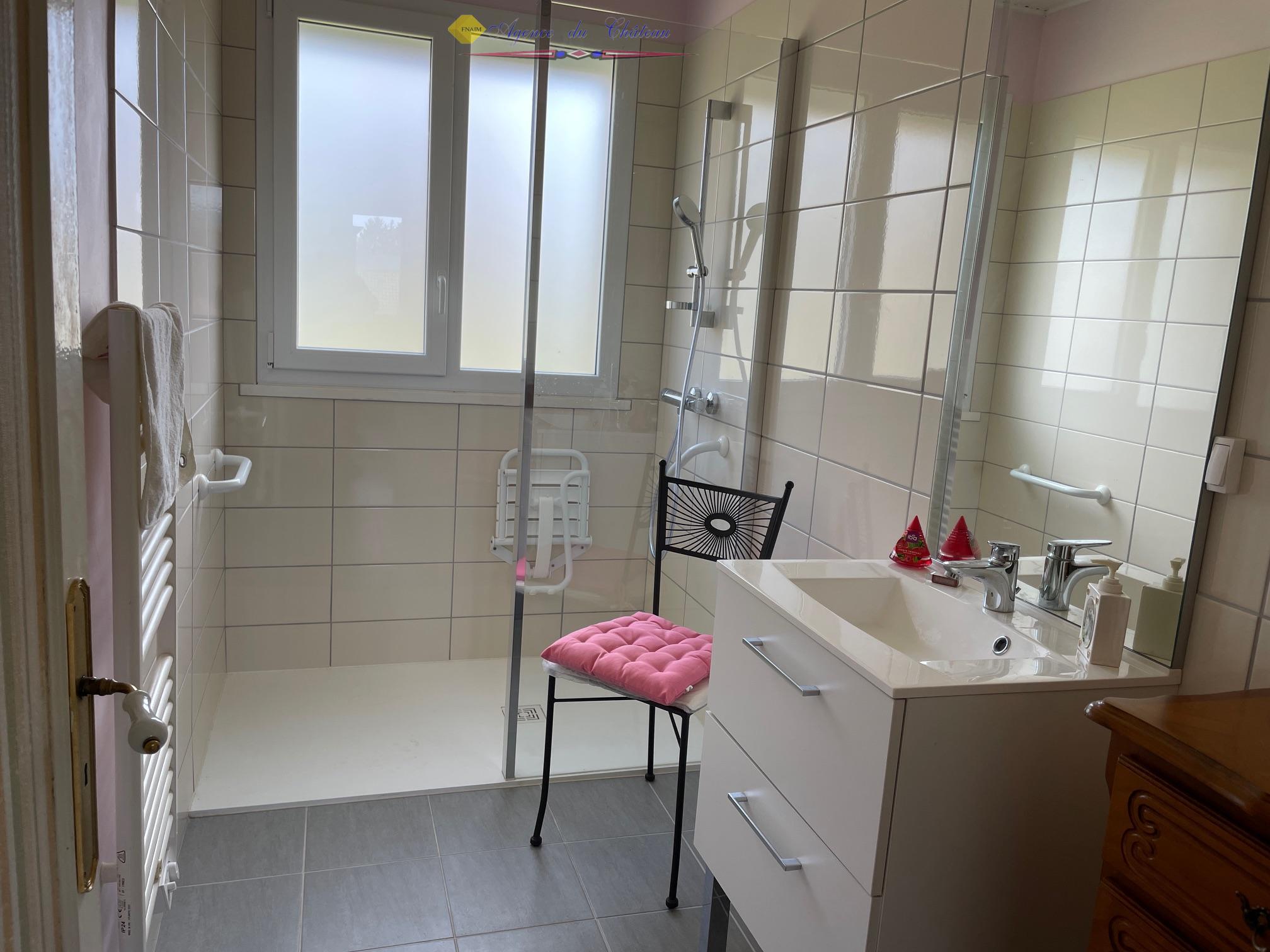 vente maison/villa 71800 La Clayette