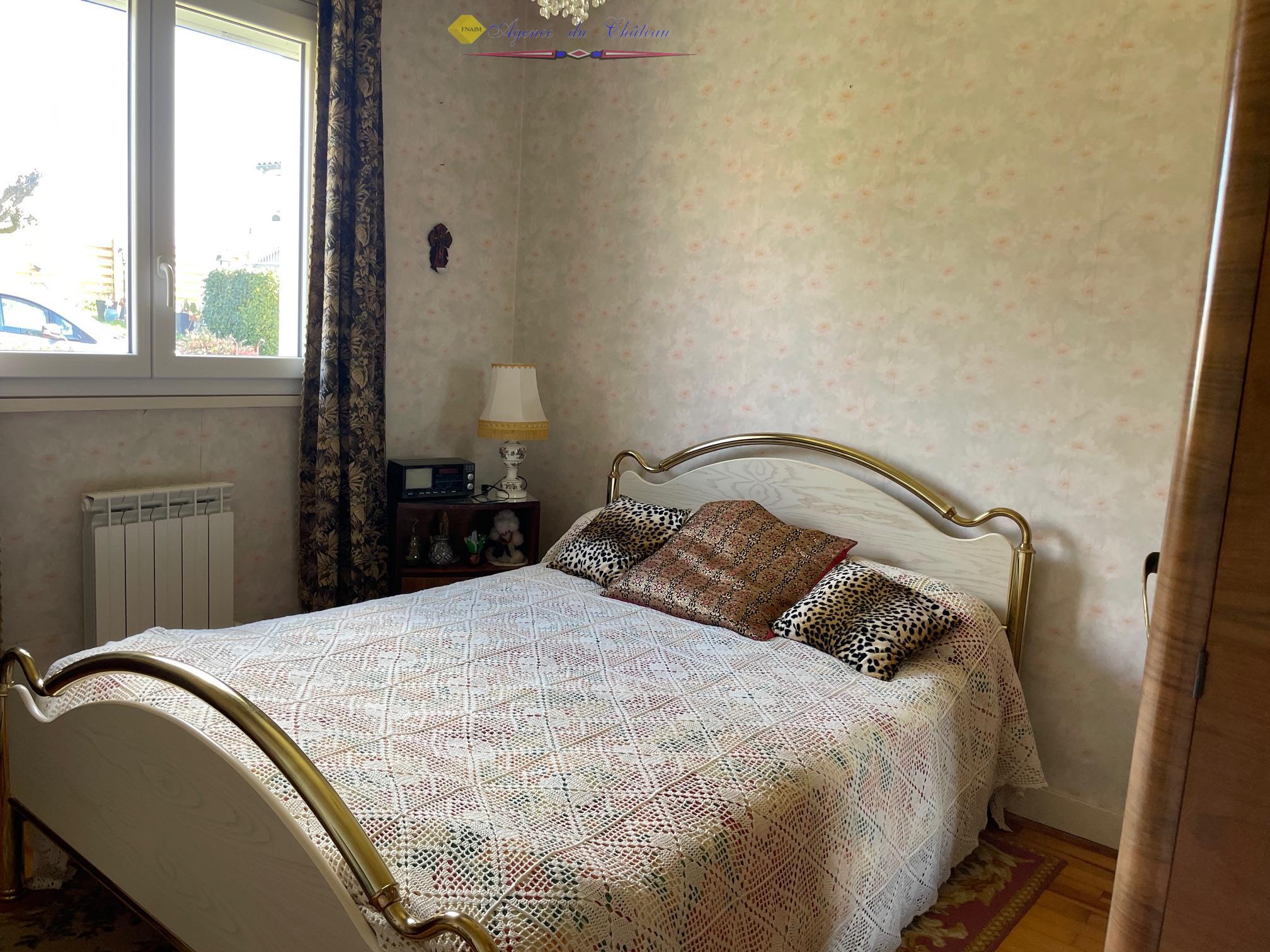 vente maison/villa 71800 La Clayette