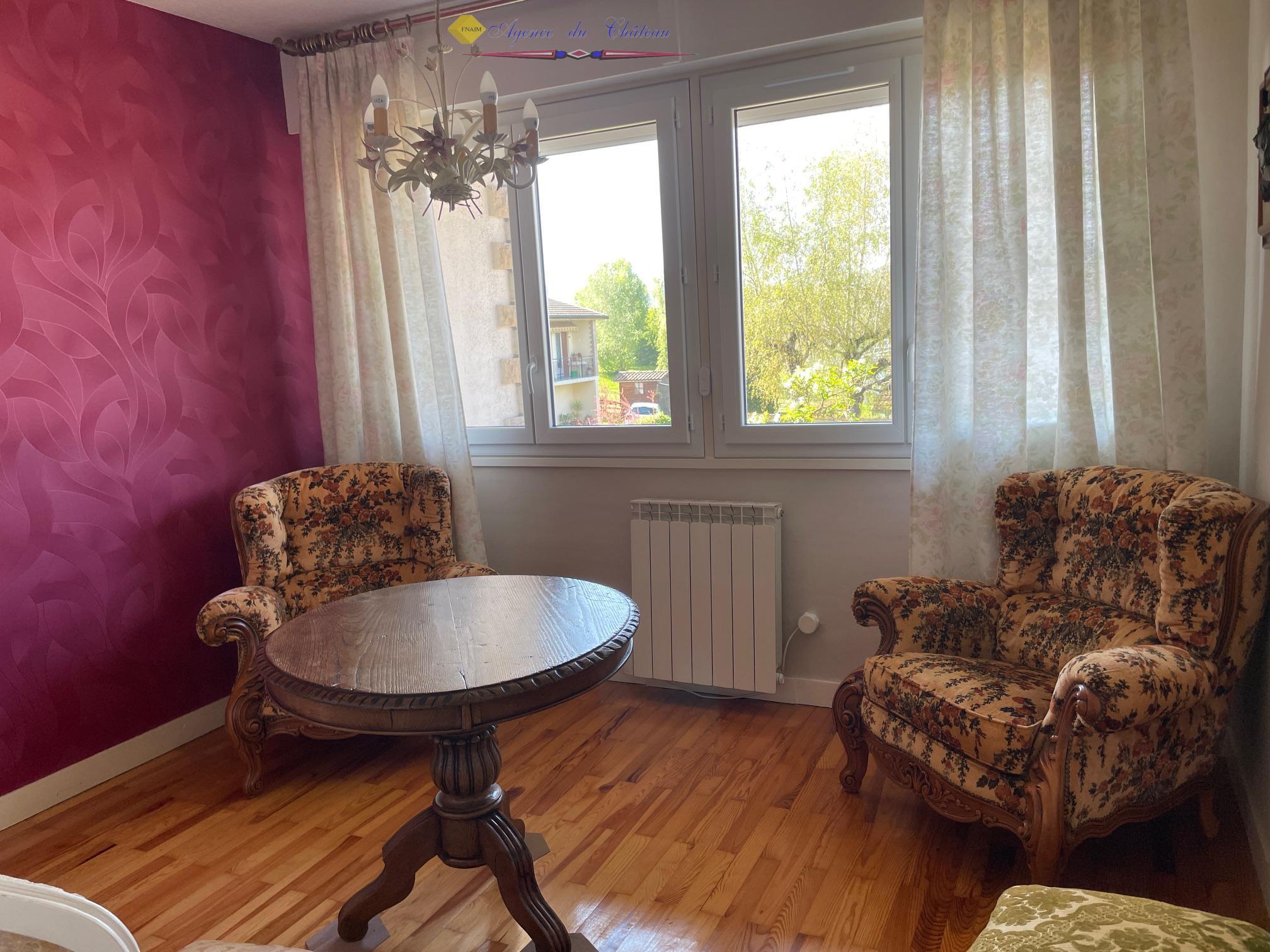 vente maison/villa 71800 La Clayette