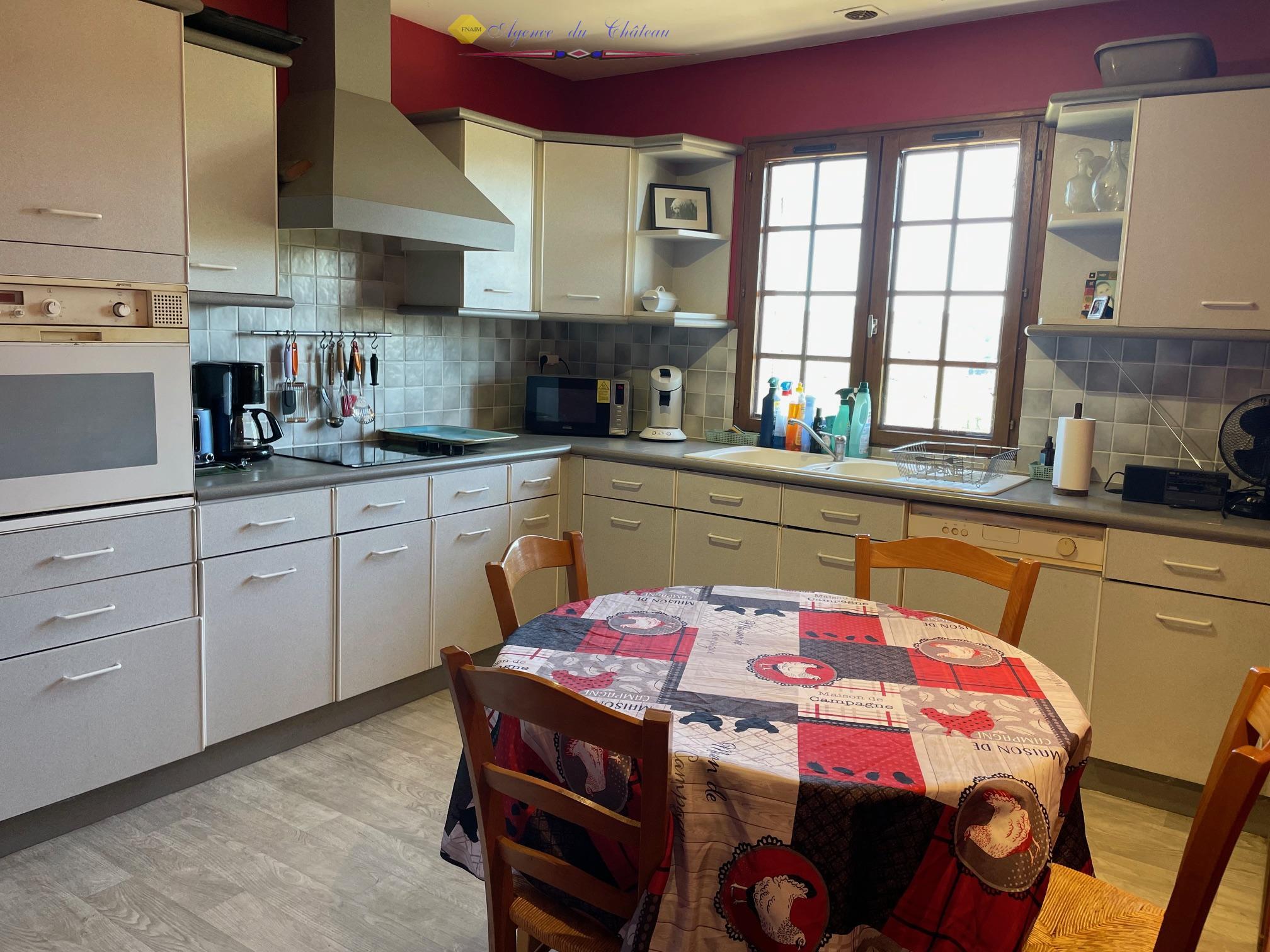 vente maison/villa 71800 La Clayette