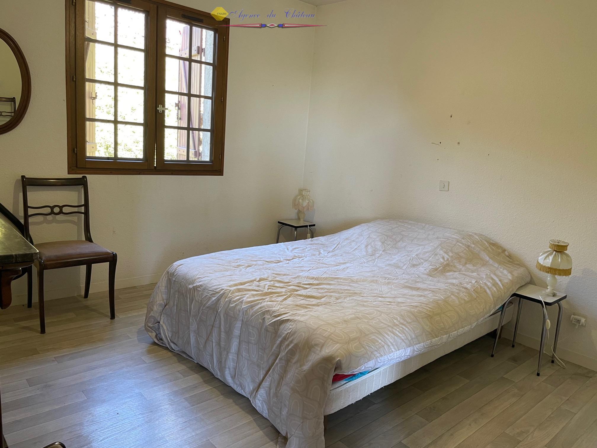 vente maison/villa 71800 La Clayette