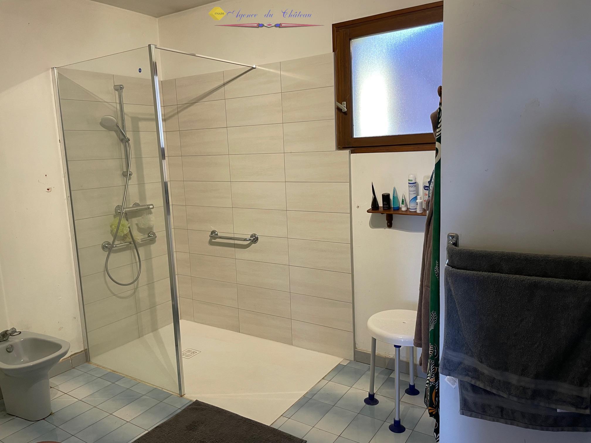 vente maison/villa 71800 La Clayette