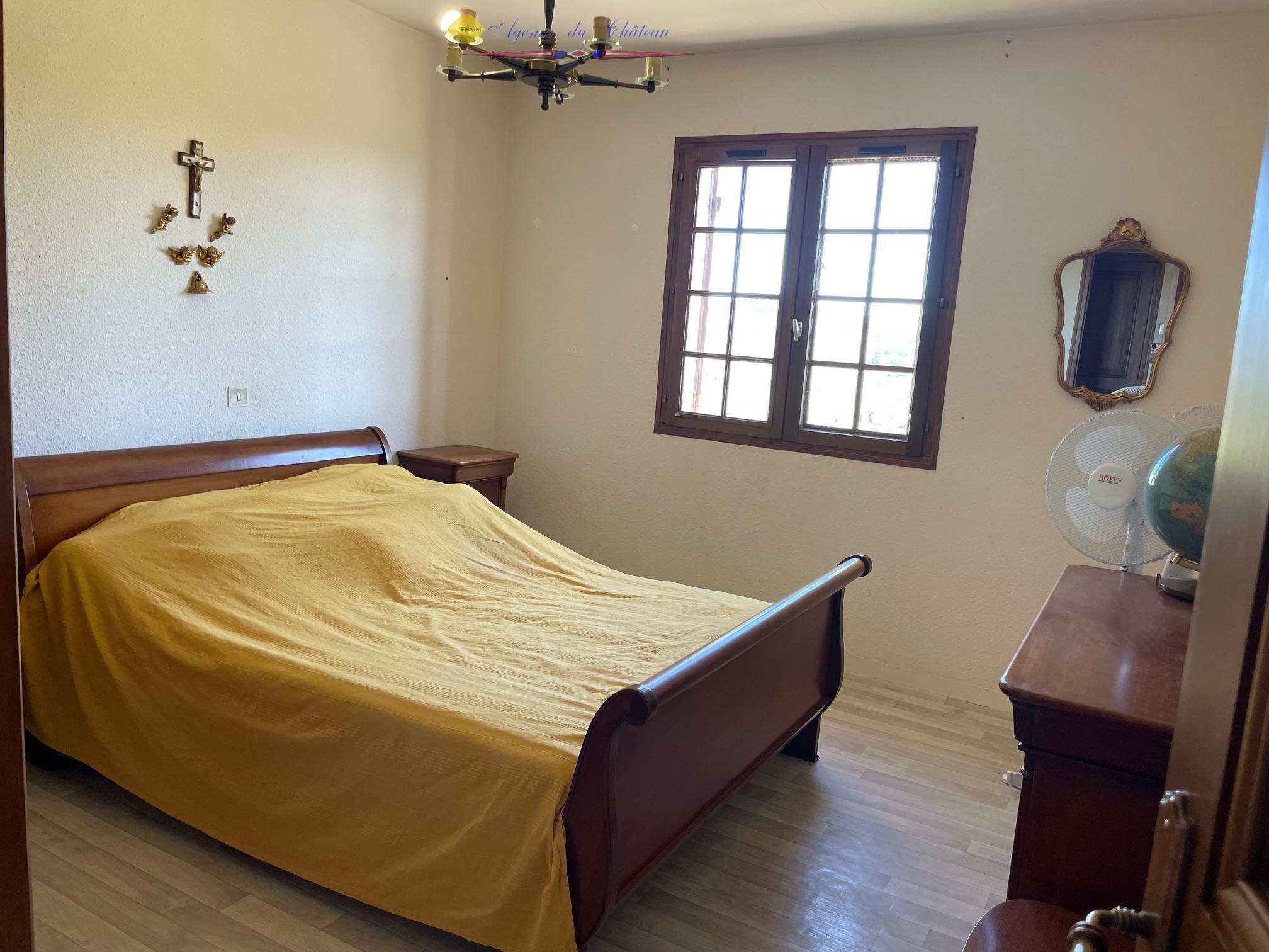 vente maison/villa 71800 La Clayette