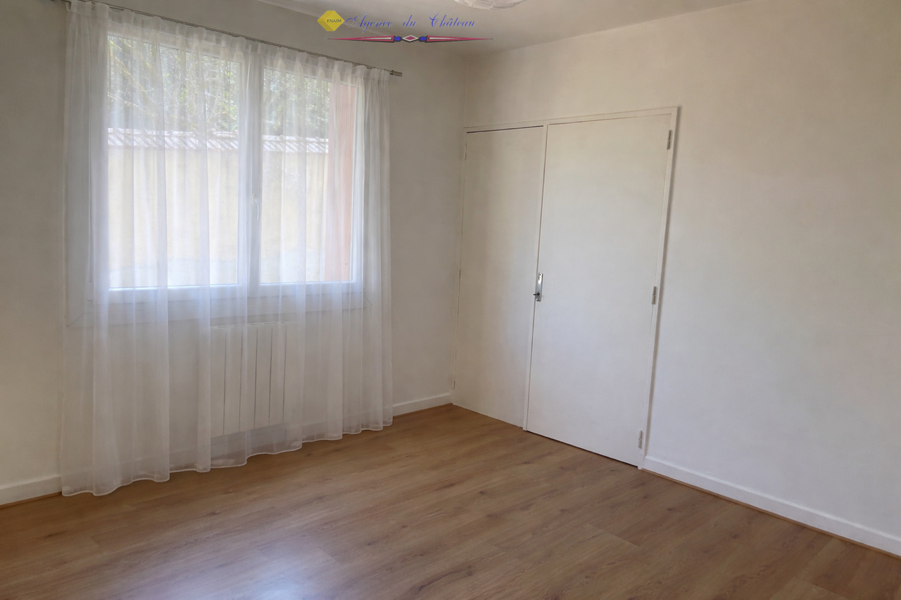 vente appartement 71800 La Clayette