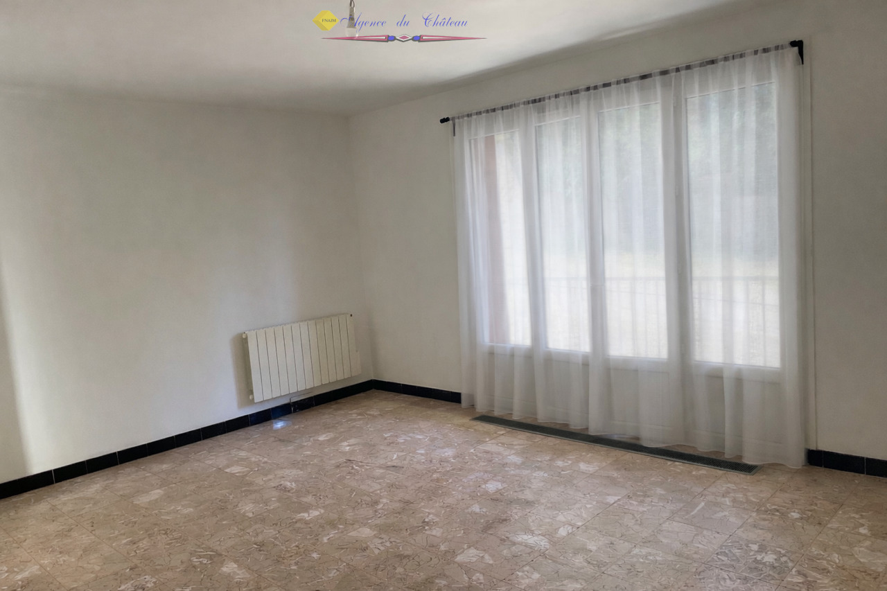 vente appartement 71800 La Clayette